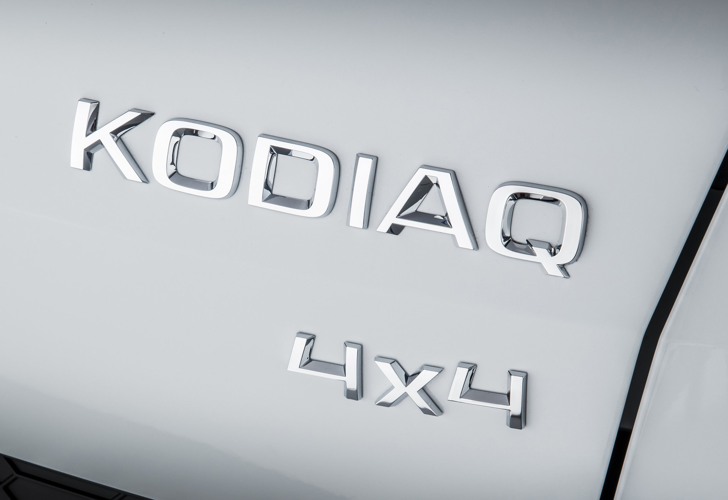 Skoda_Kodiaq_043.jpg