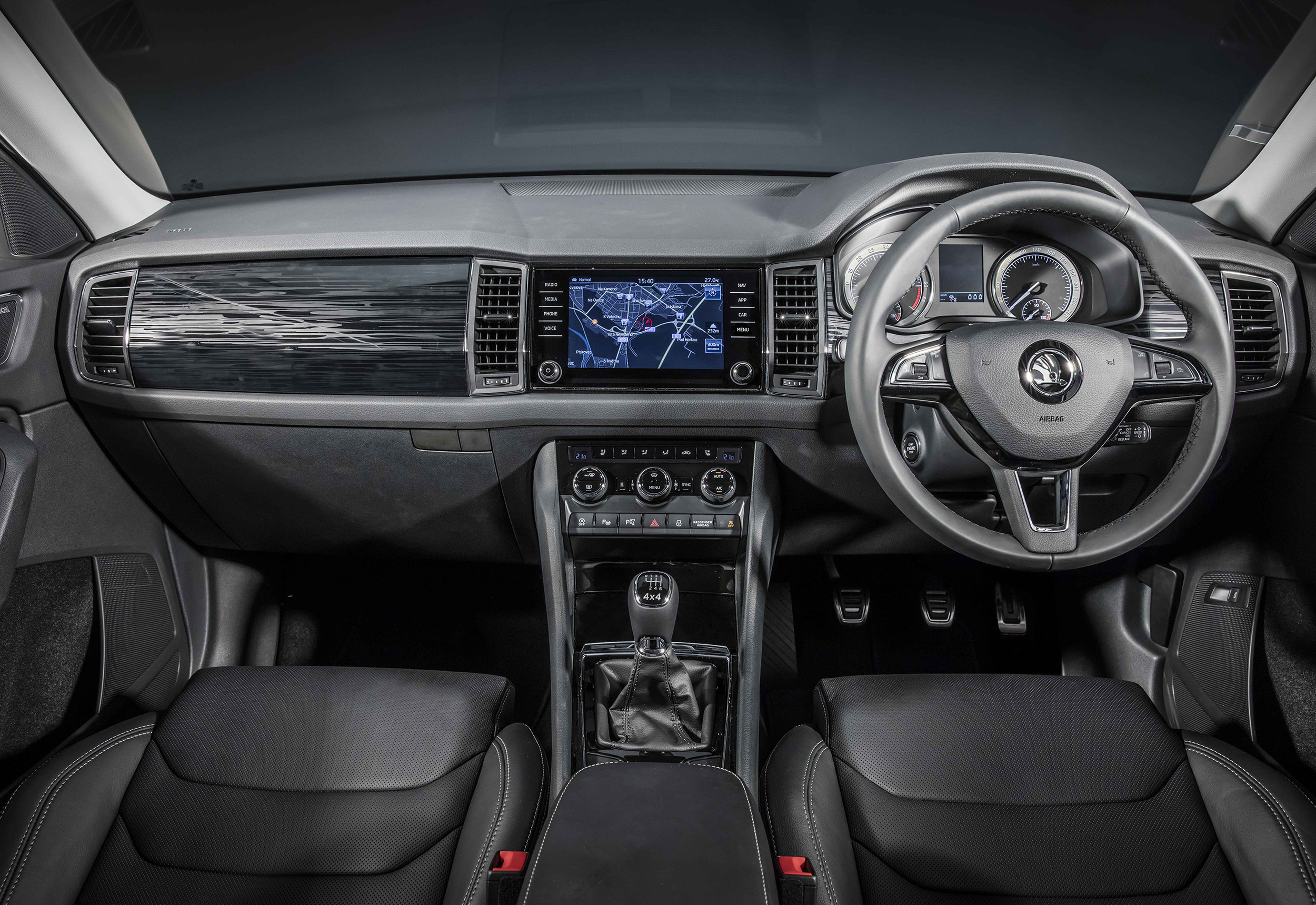 Skoda_Kodiaq_009 RHD.jpg