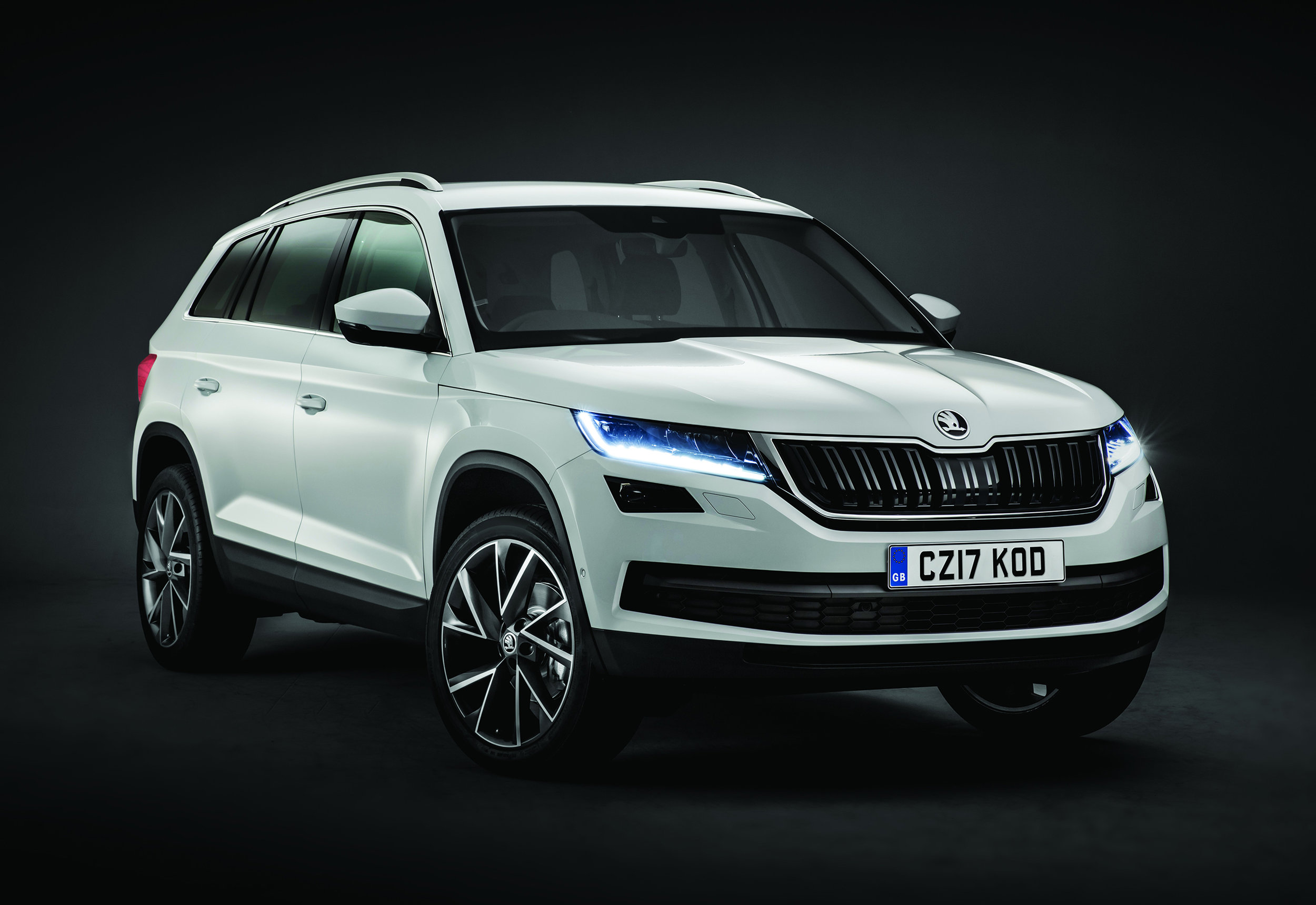 Skoda_Kodiaq_003 RHD.jpg