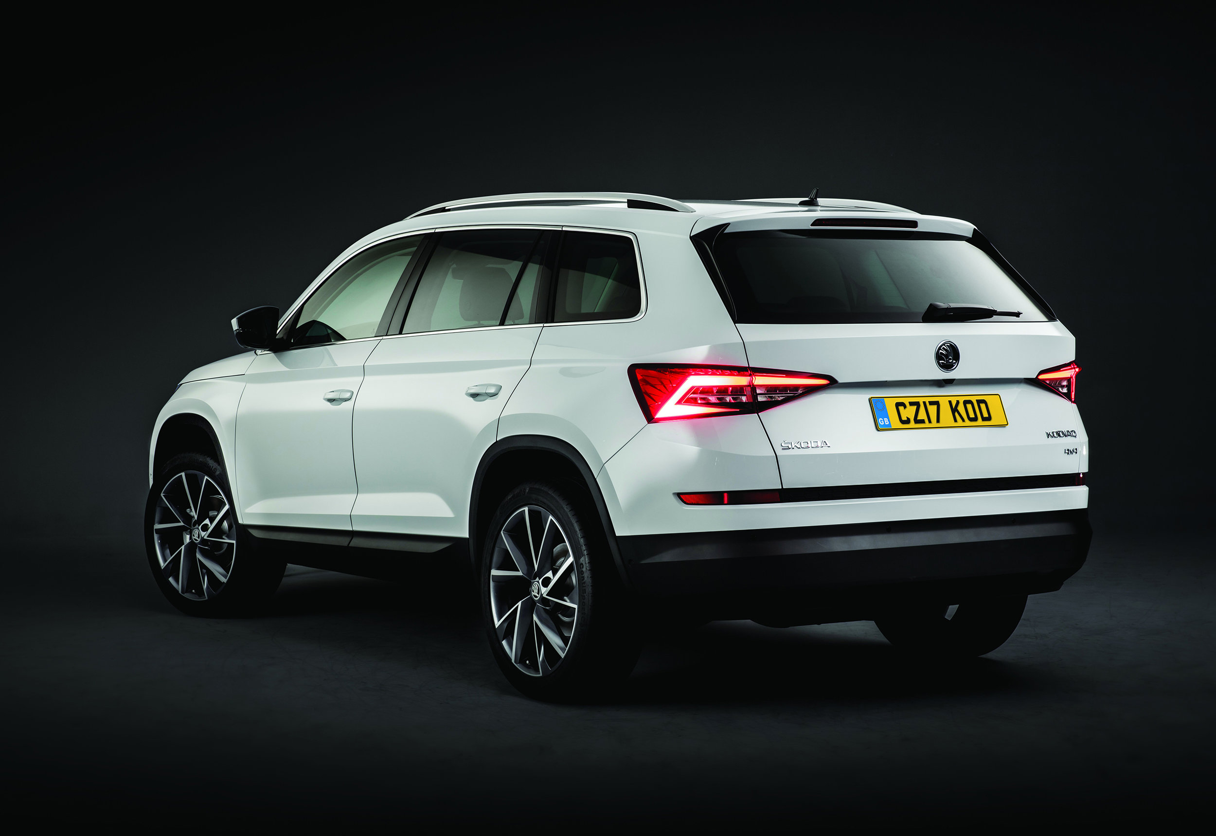 Skoda_Kodiaq_004 RHD.jpg