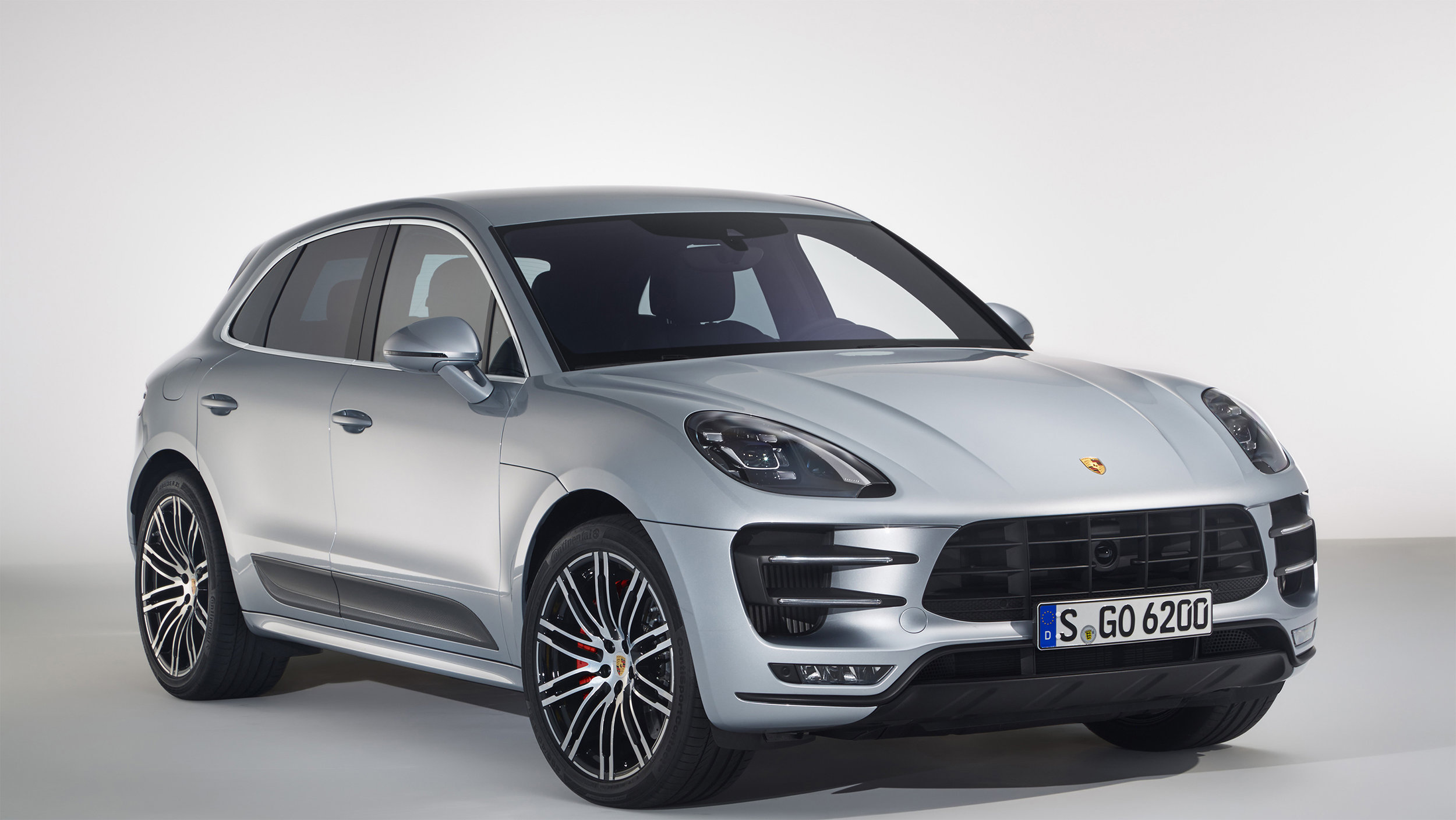 high_macan_turbo_performance_package_2016_porsche_ag-3.jpg