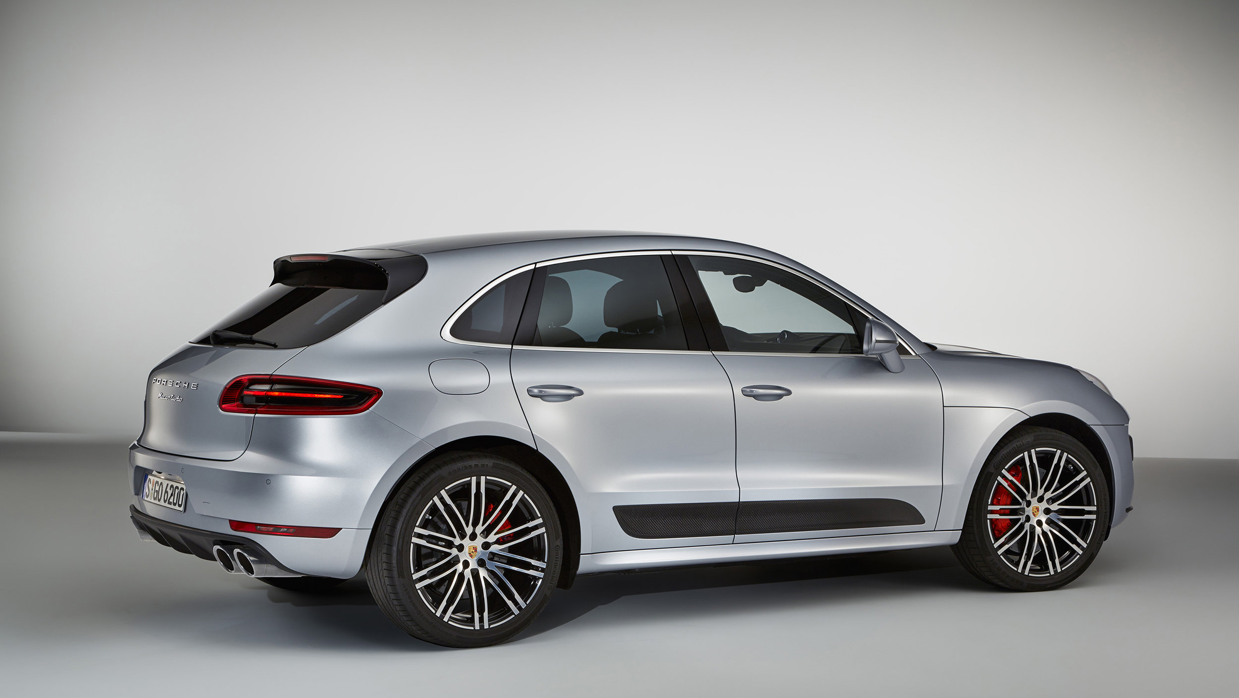 high_macan_turbo_performance_package_2016_porsche_ag-2.jpg