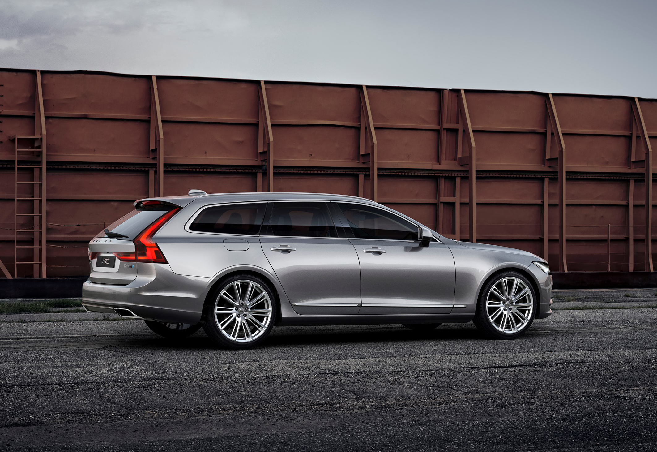 193450_New_Polestar_performance_package_now_available_for_the_Volvo_S90_and_V90.jpg