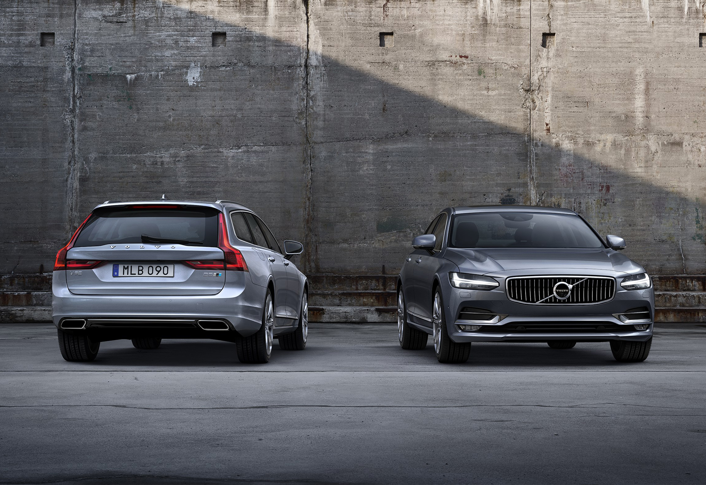 193455_New_Polestar_performance_package_now_available_for_the_Volvo_S90_and_V90.jpg