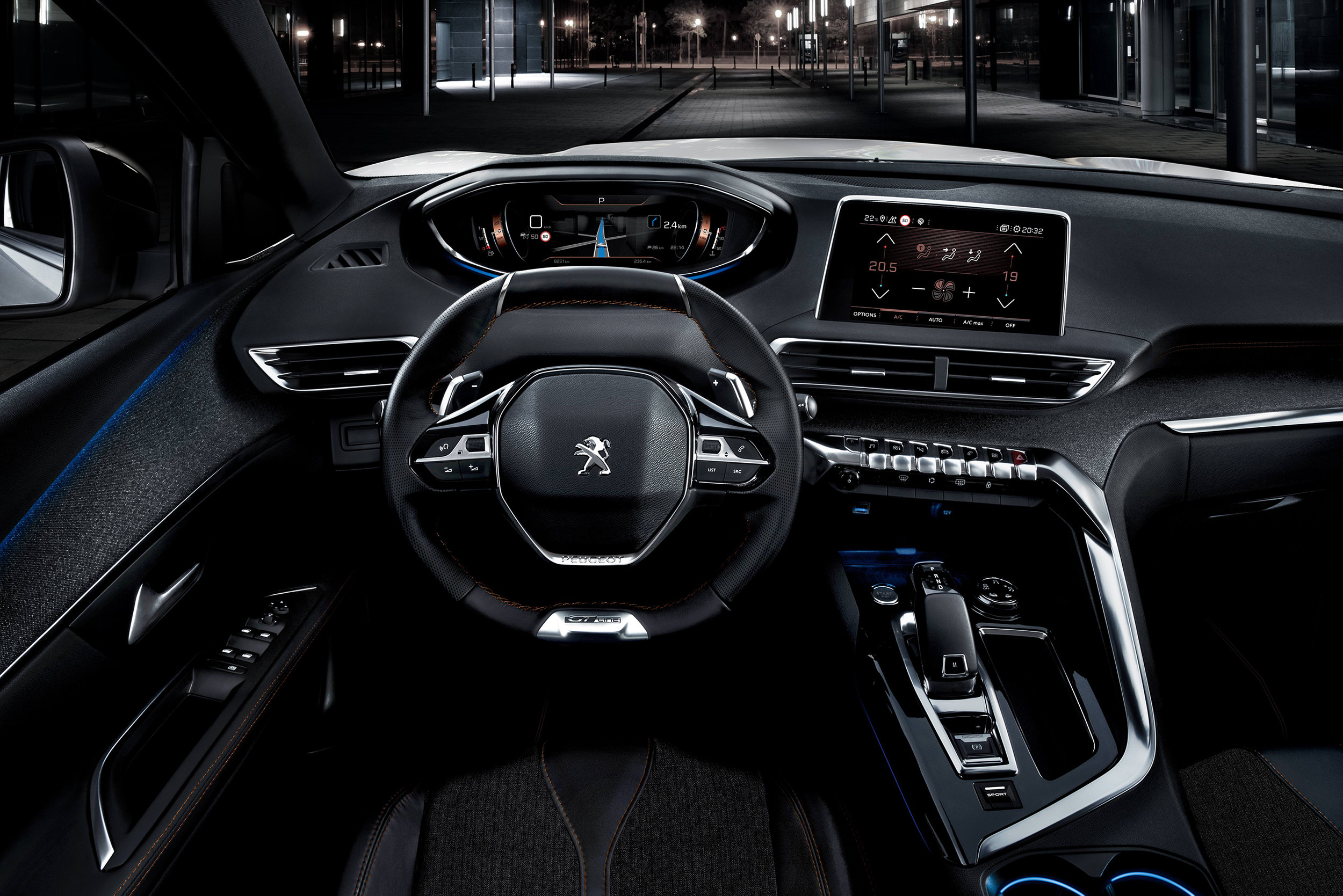 PEUGEOT_5008_SUV GT Line 0709STYP_305.jpg