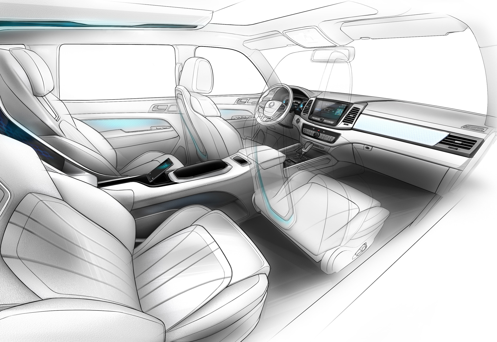 LIV-2_teaser_Interior.jpg