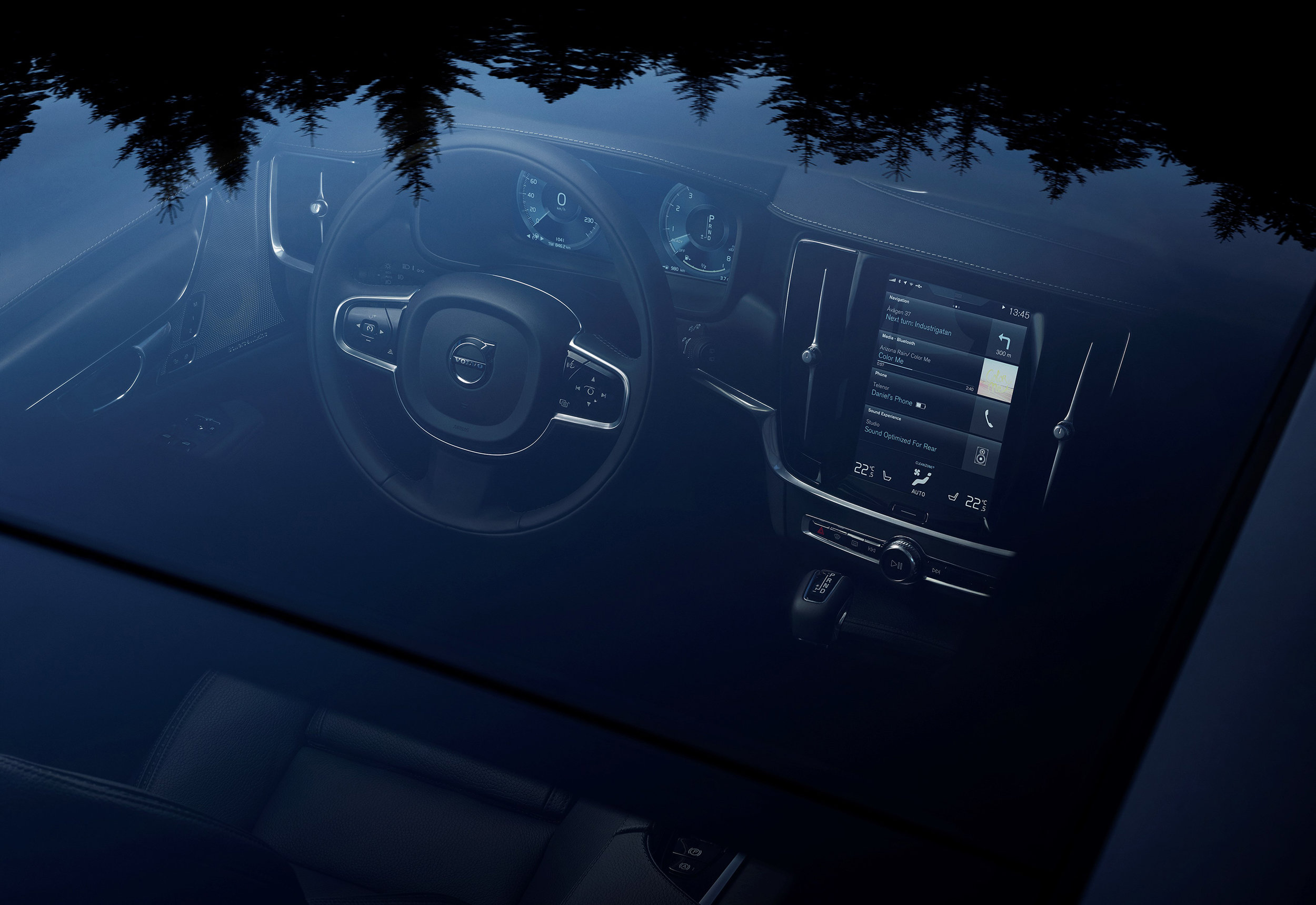 198831_New_Volvo_V90_Cross_Country_Interior.jpg
