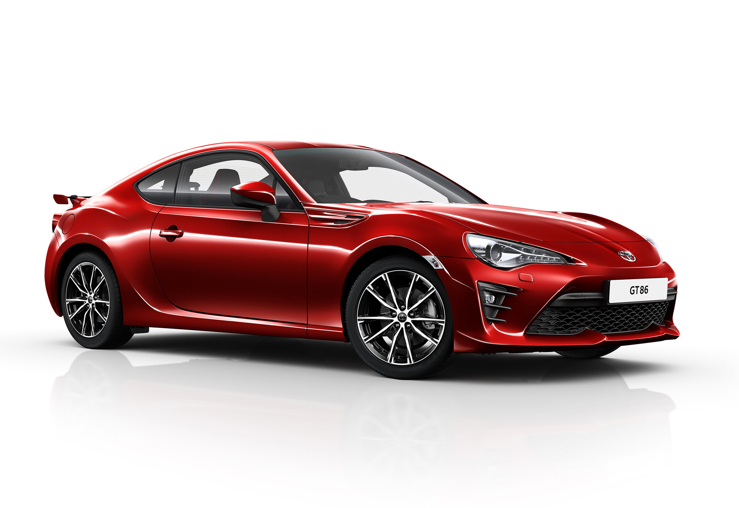 Toyota-GT86-front-3-4.jpg