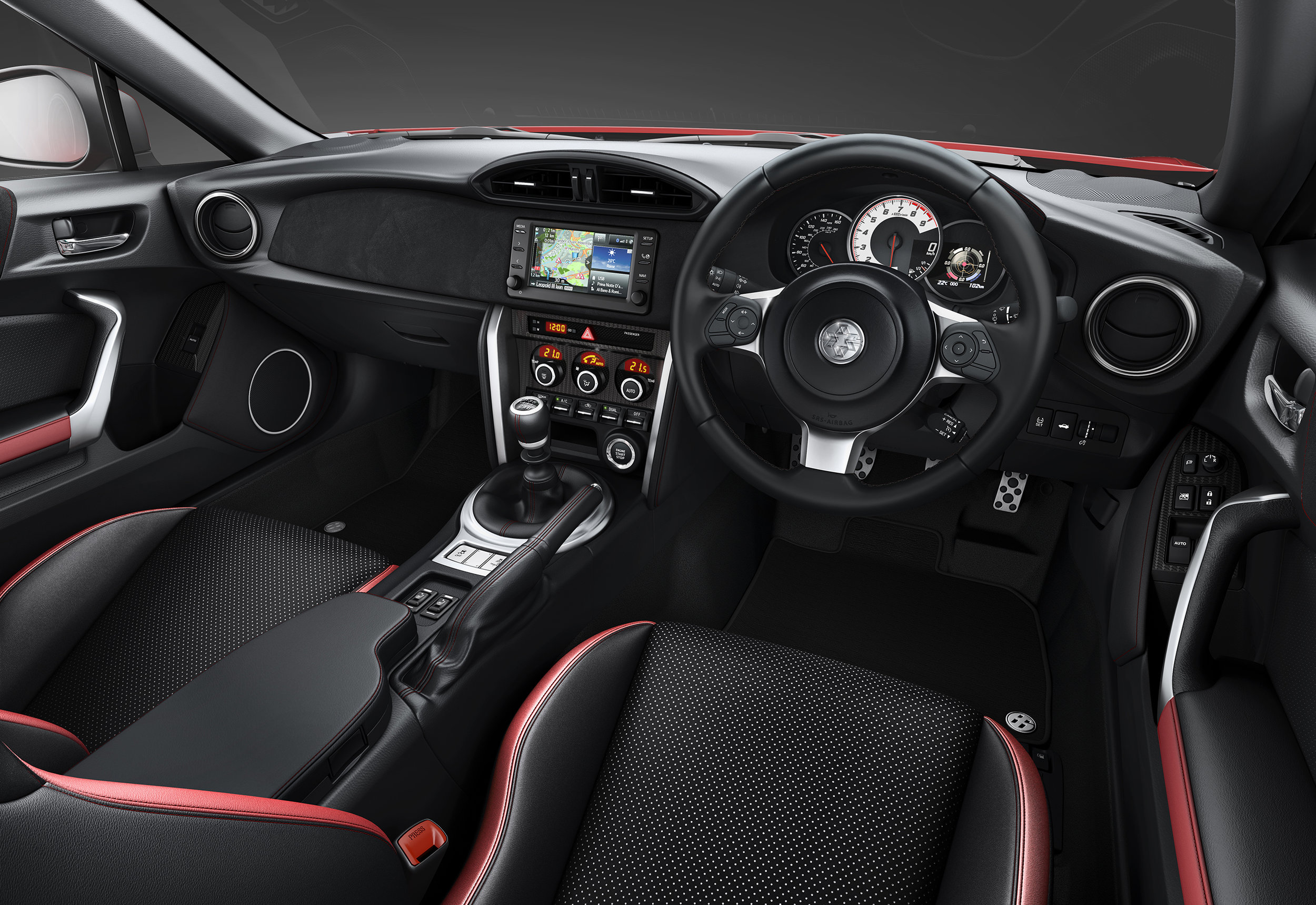 Toyota-GT86-interior.jpg