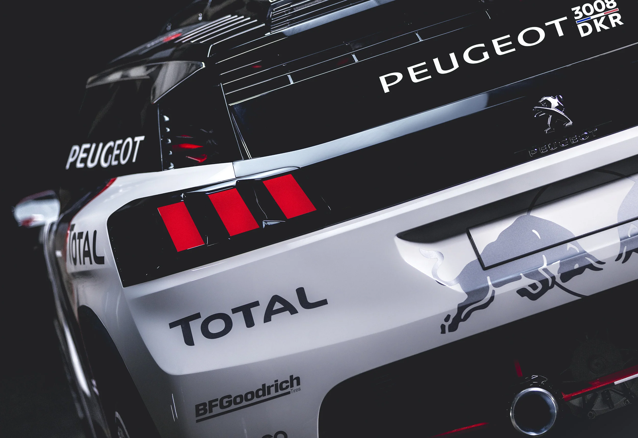 FD_160806_New_Peugeot_3008_DKR_0017.jpg