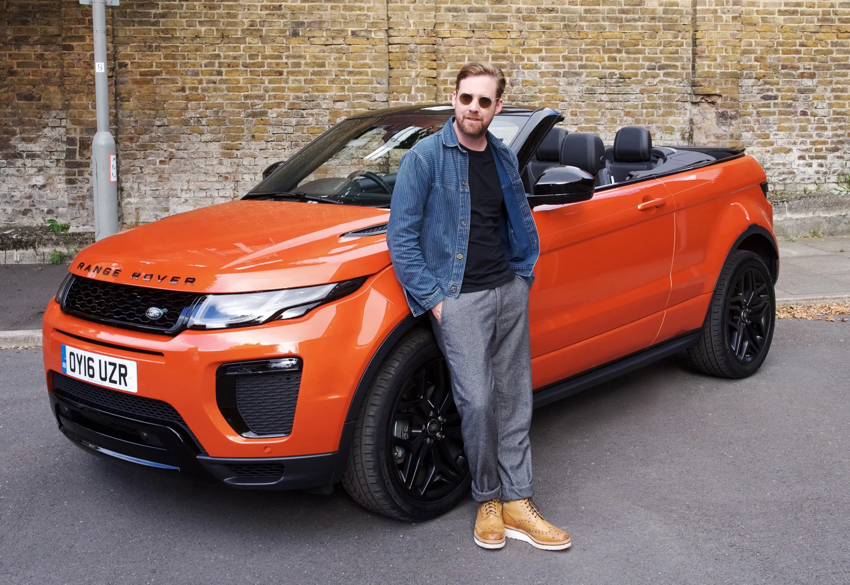 JLR_2116.jpg