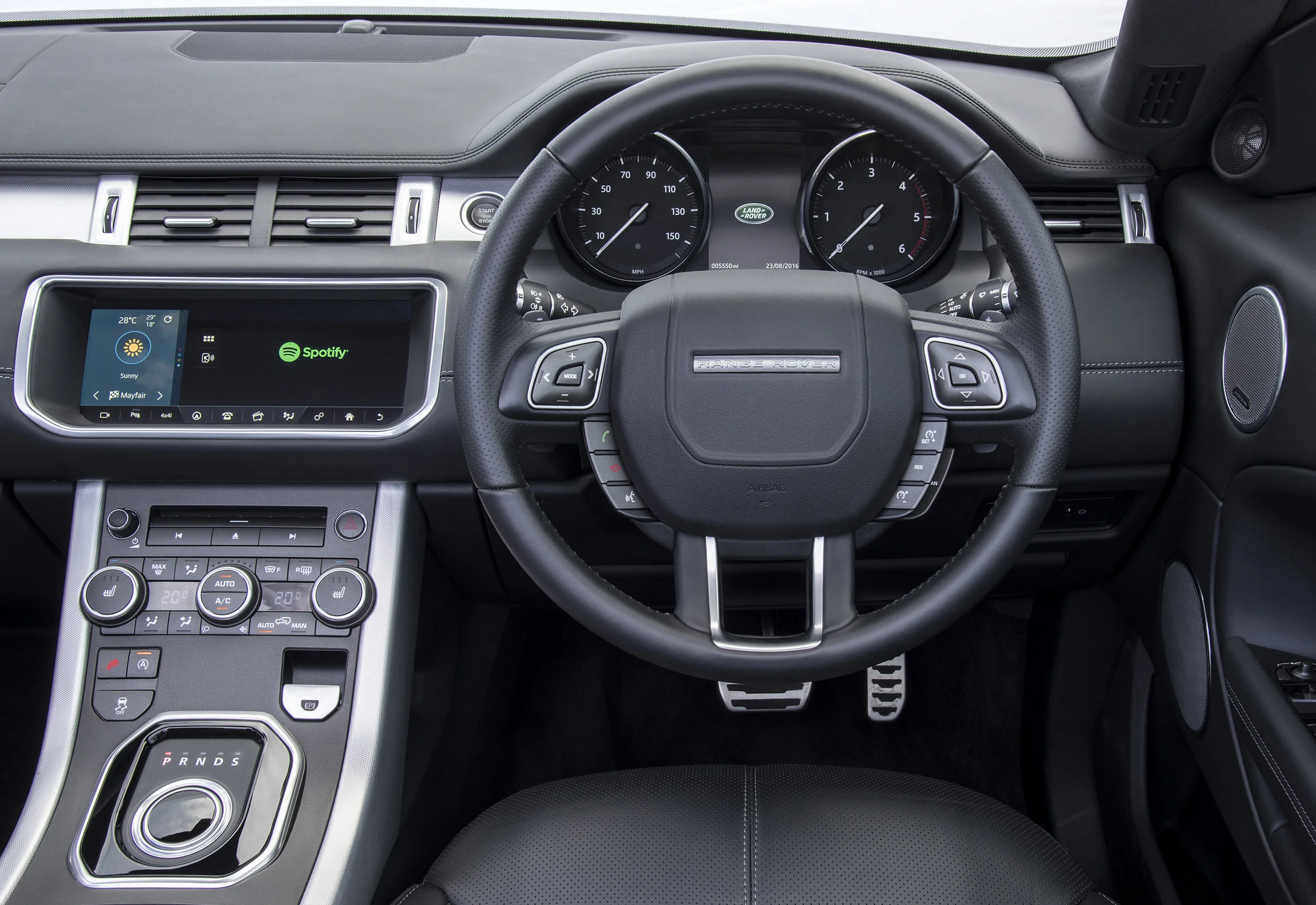 JLR_2181.jpg