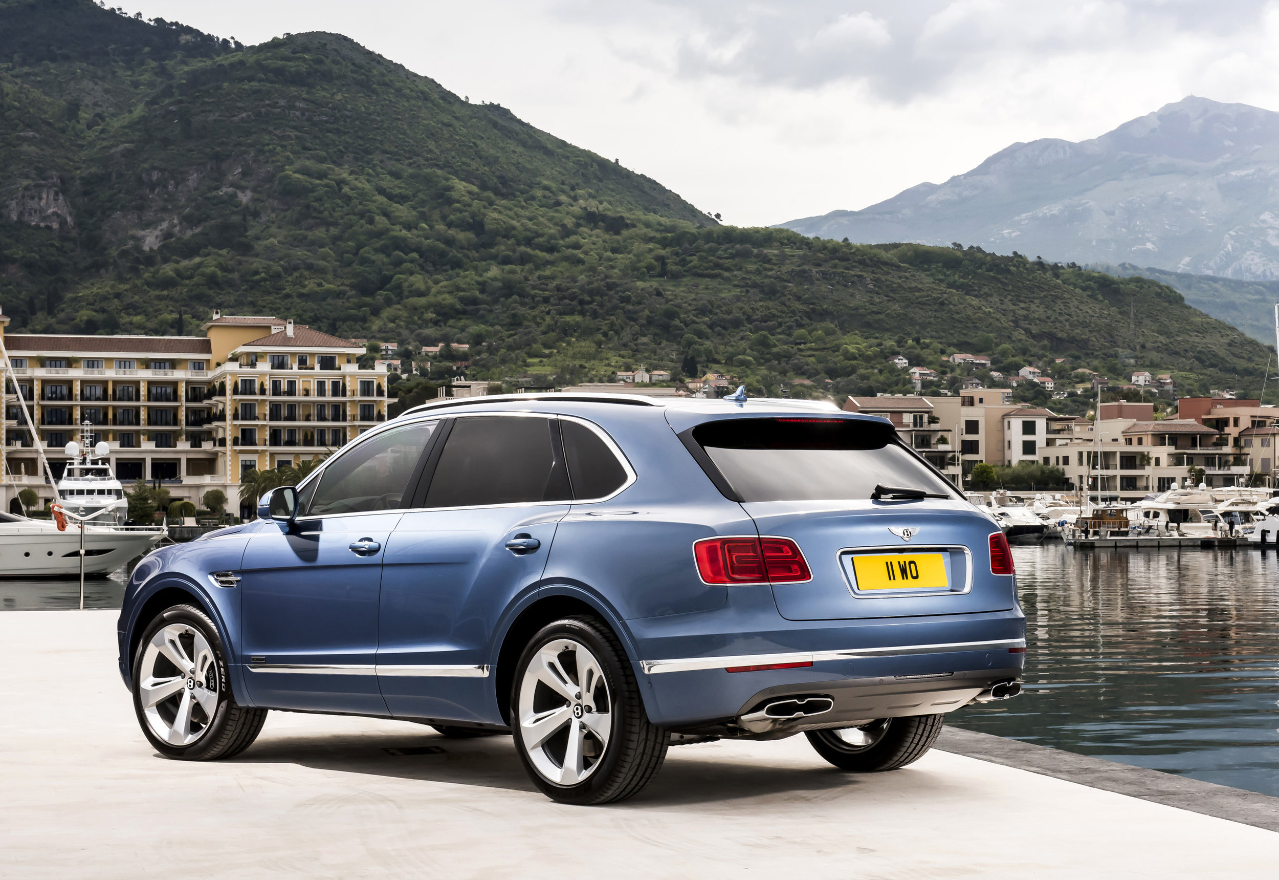 Bentayga-Diesel---17.jpg