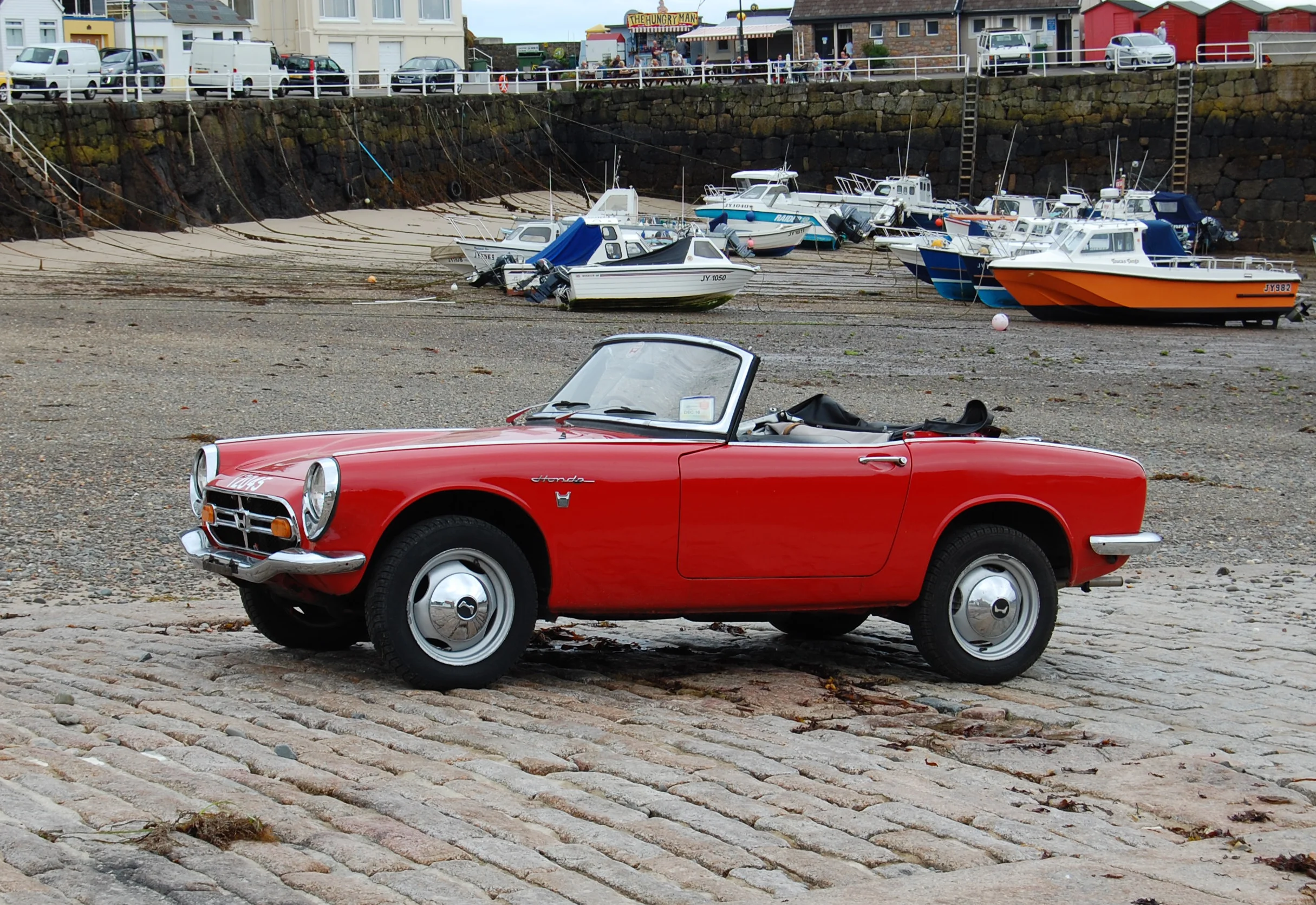 Honda S800 pre restoration-(5).JPG