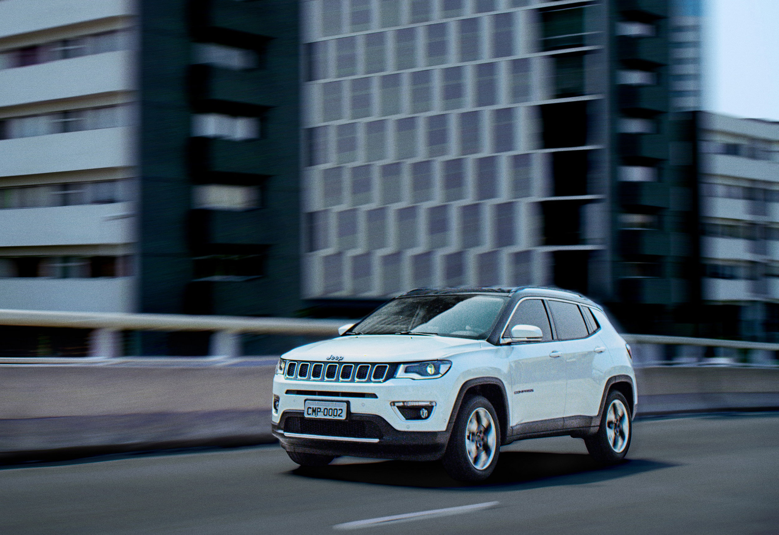 160927_Jeep_Compass_01.jpg