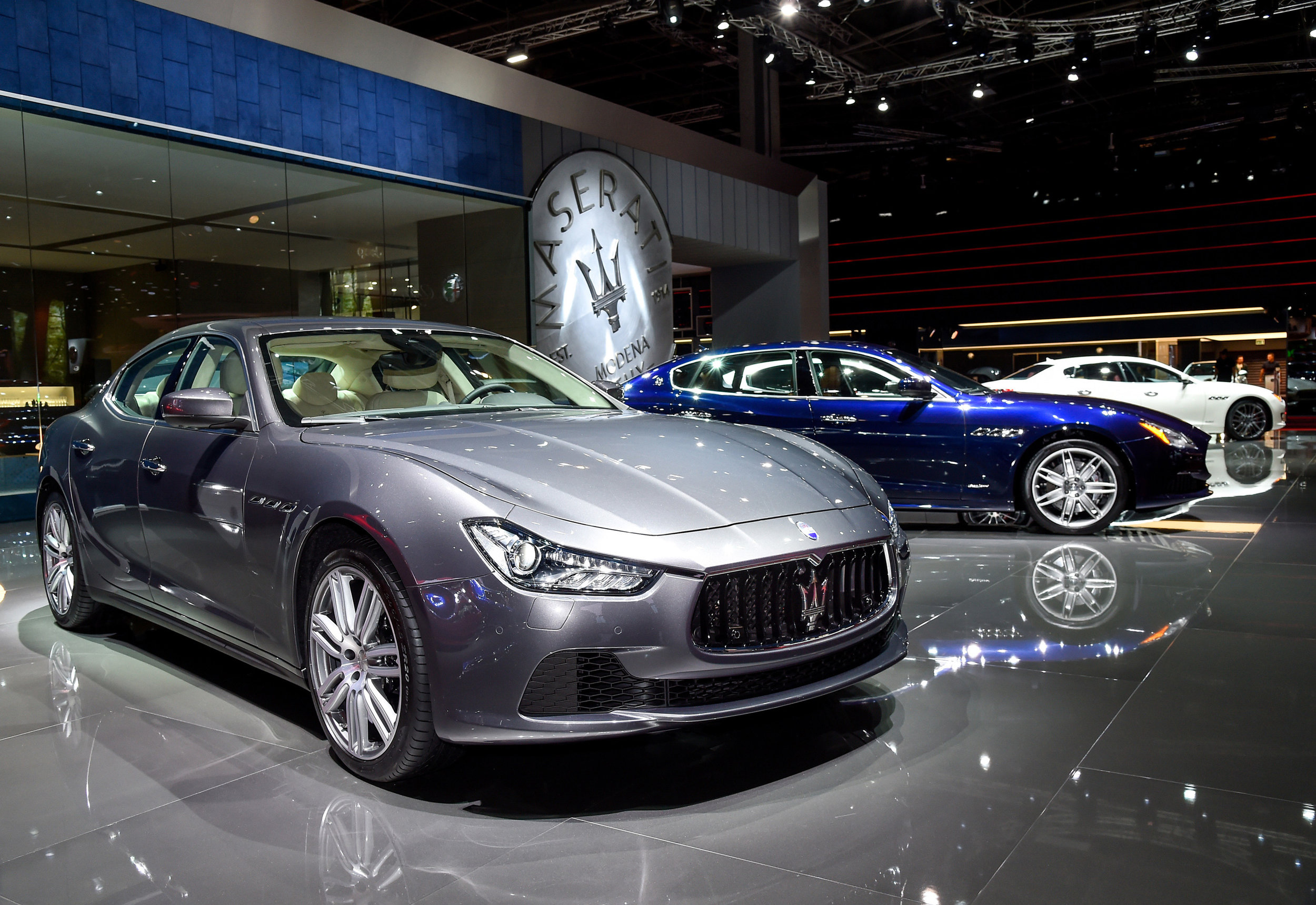 04_MaseratiParis-MS_Ghibli_2016.jpg