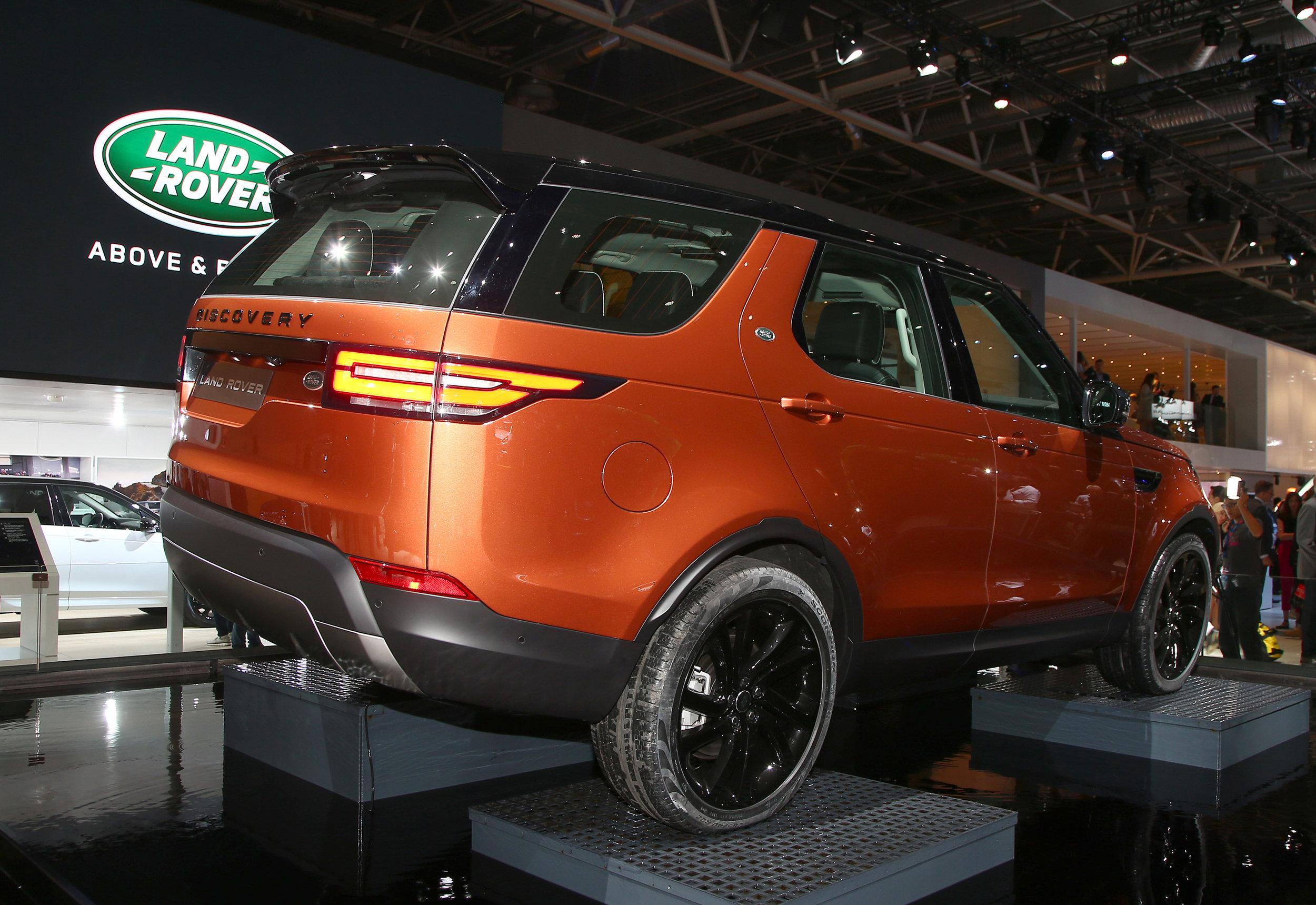 1MDH15102.jpg