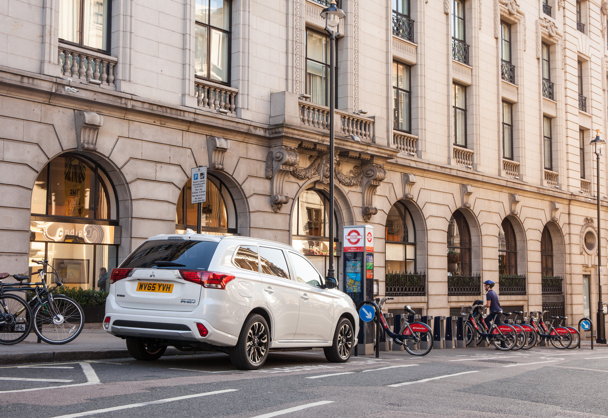 London_PHEV_026.jpg
