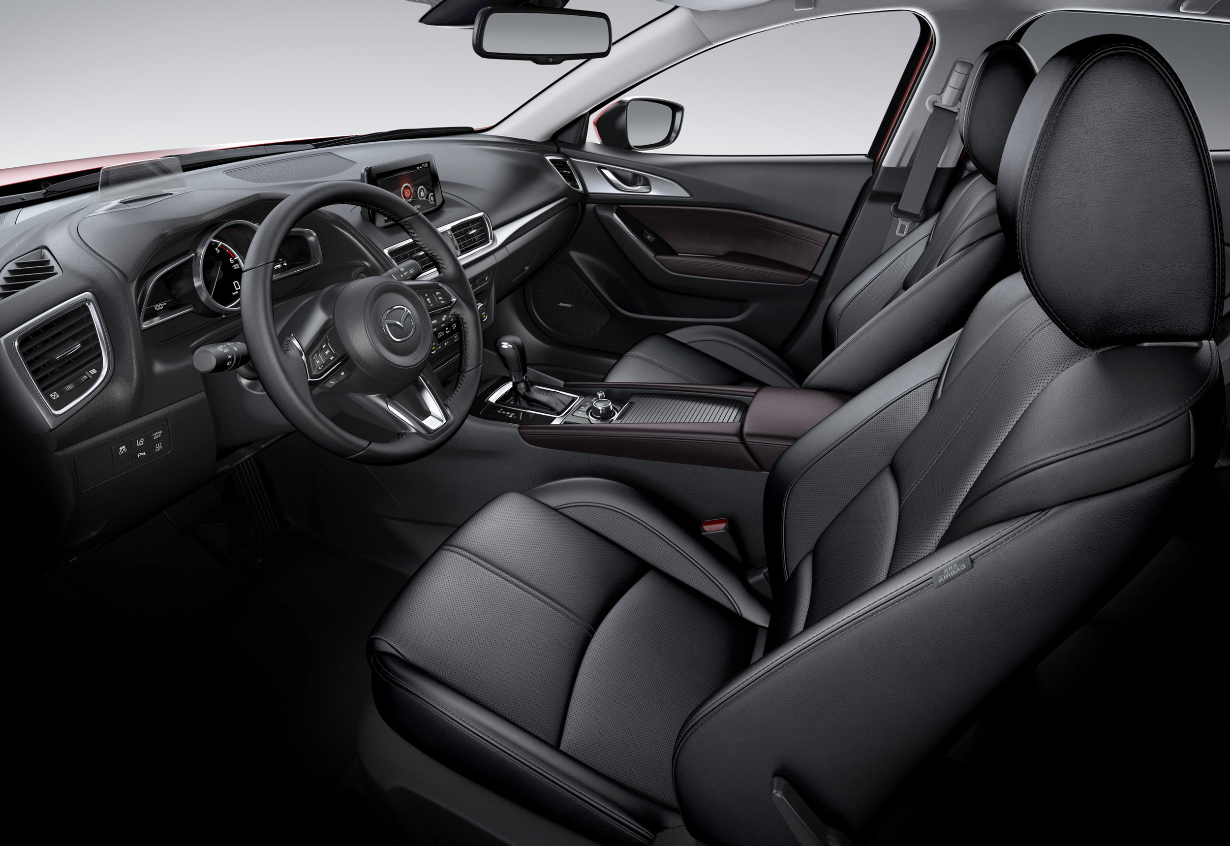 2017M3_CUT035_GER_HIGH_Interior_SIDE_DRIVER_BLACK.jpg