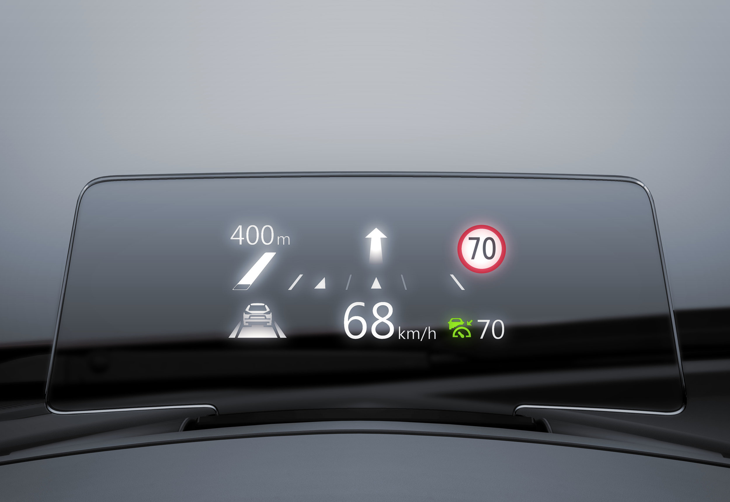 2017M3_HUD_Germany.jpg