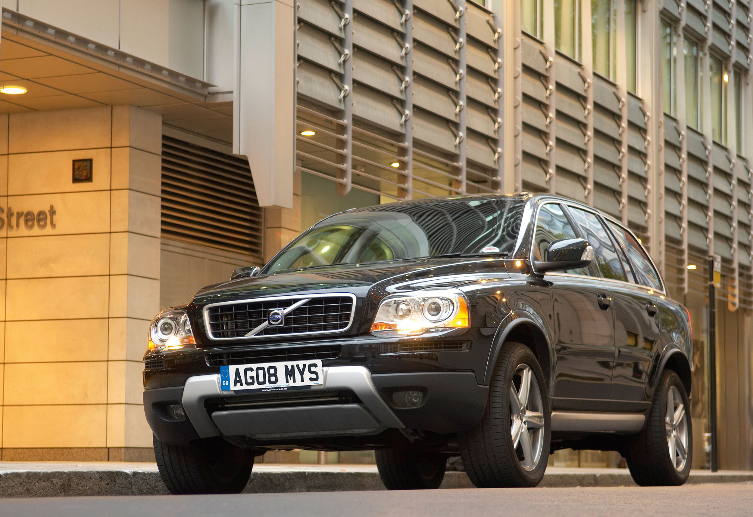 Volvo3.jpg