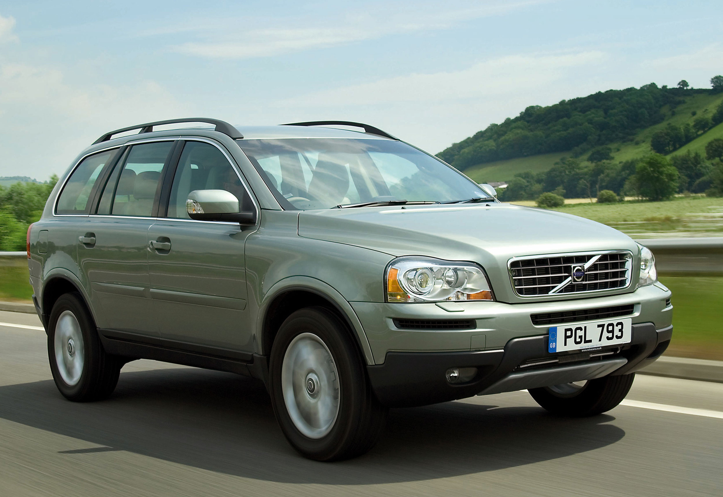 Volvo7.jpg