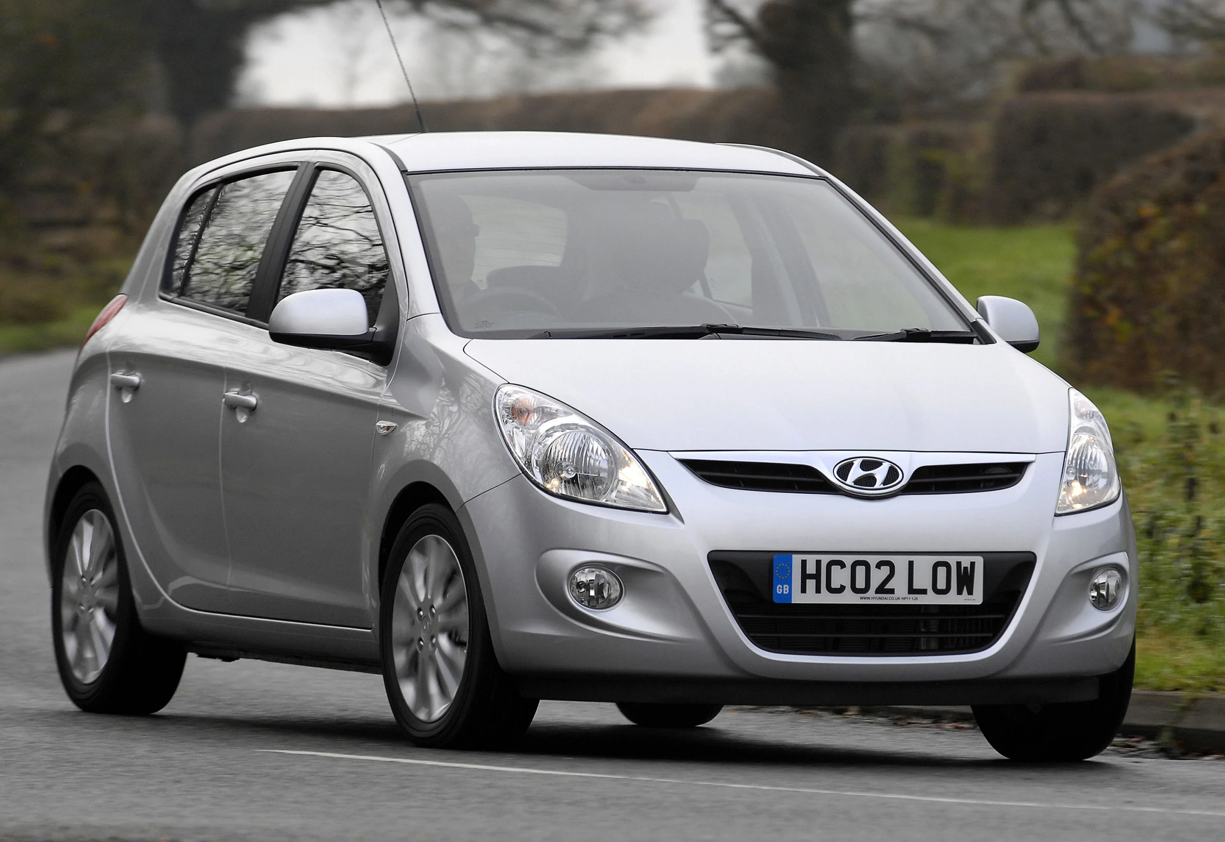 Hyundai5.jpg