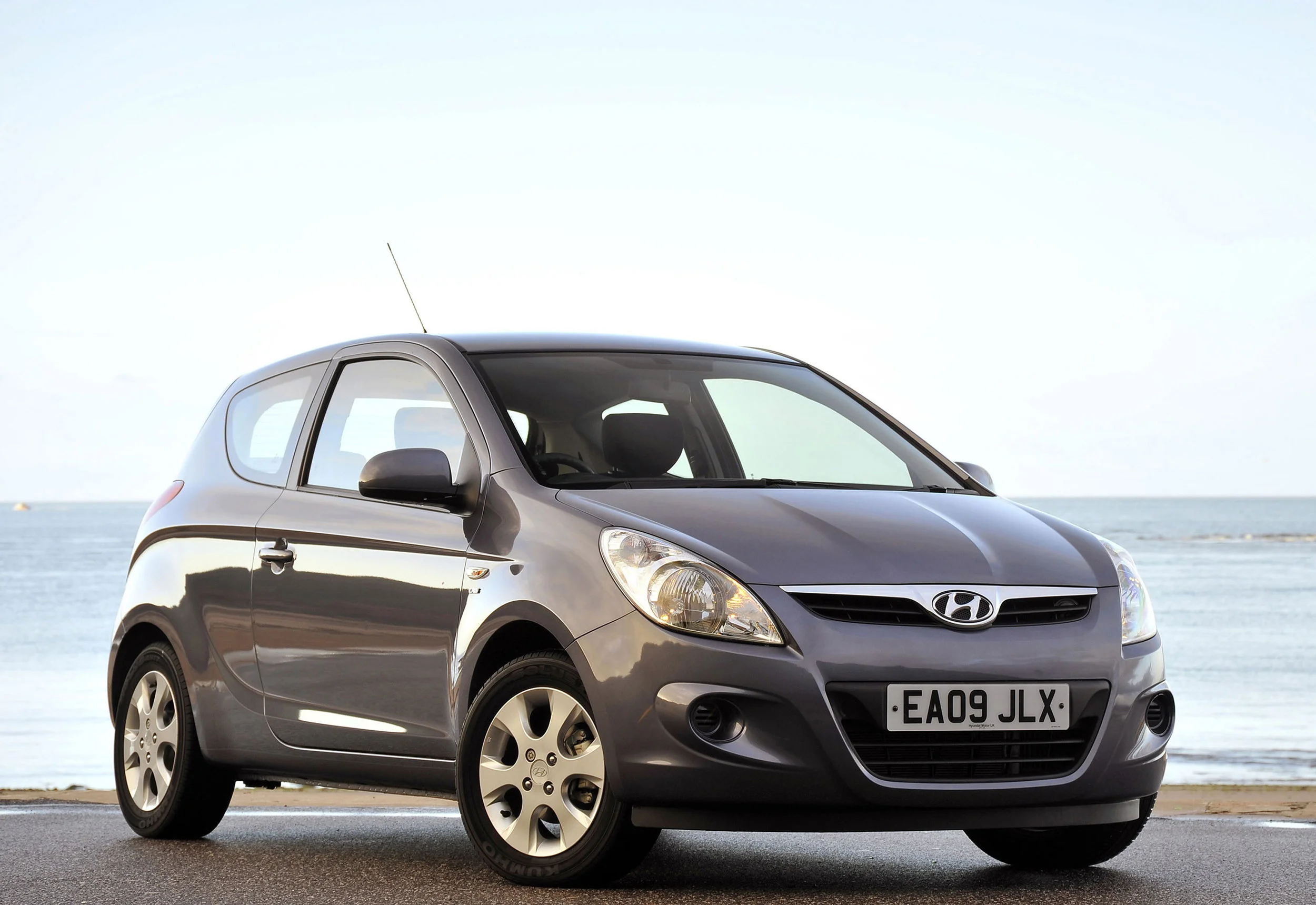 Hyundai6.jpg
