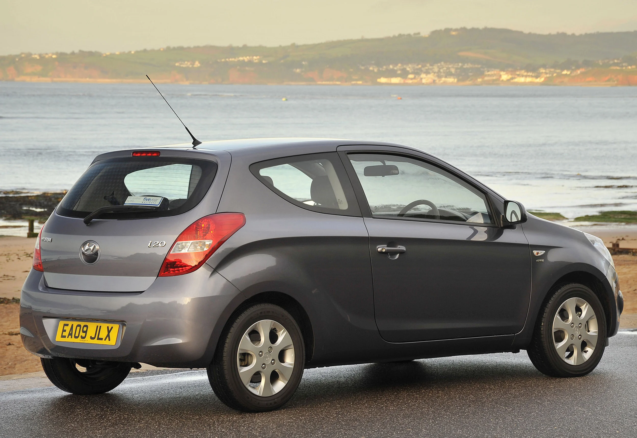 Hyundai7.jpg