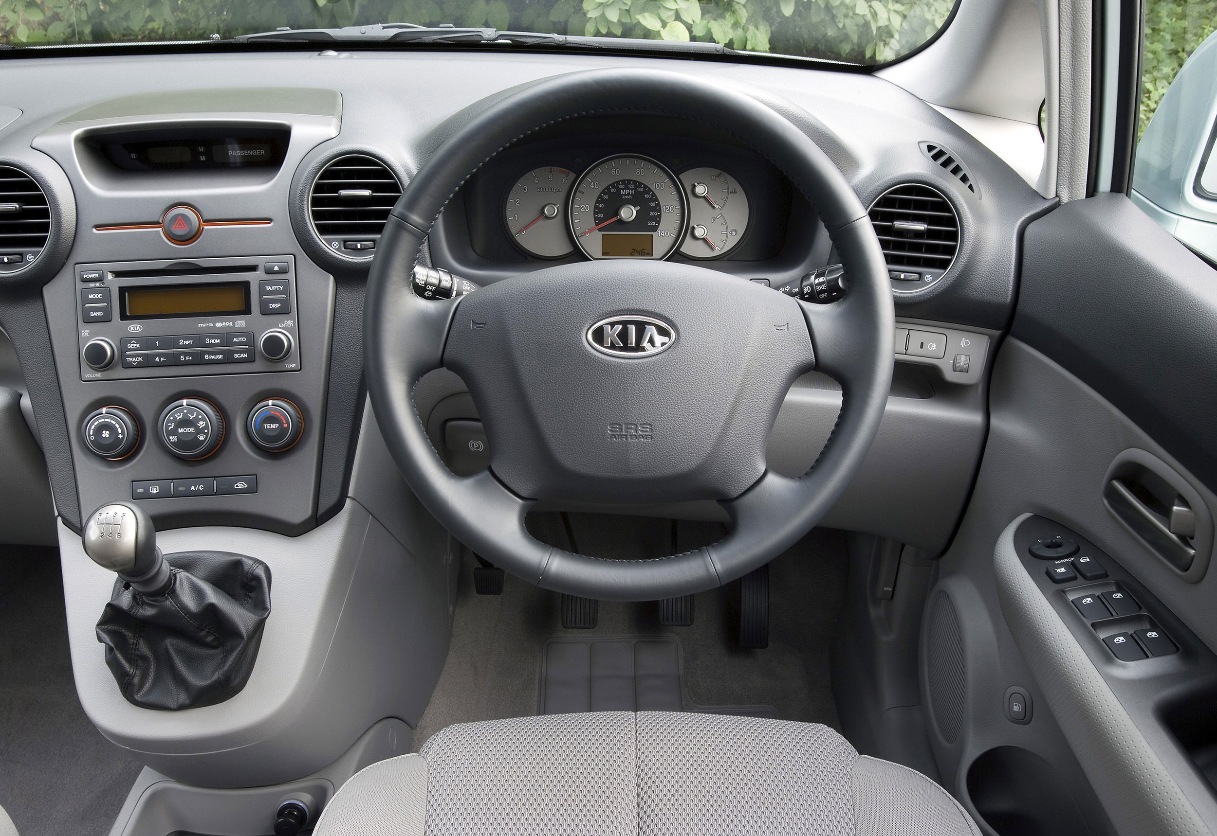 Kia4.jpg