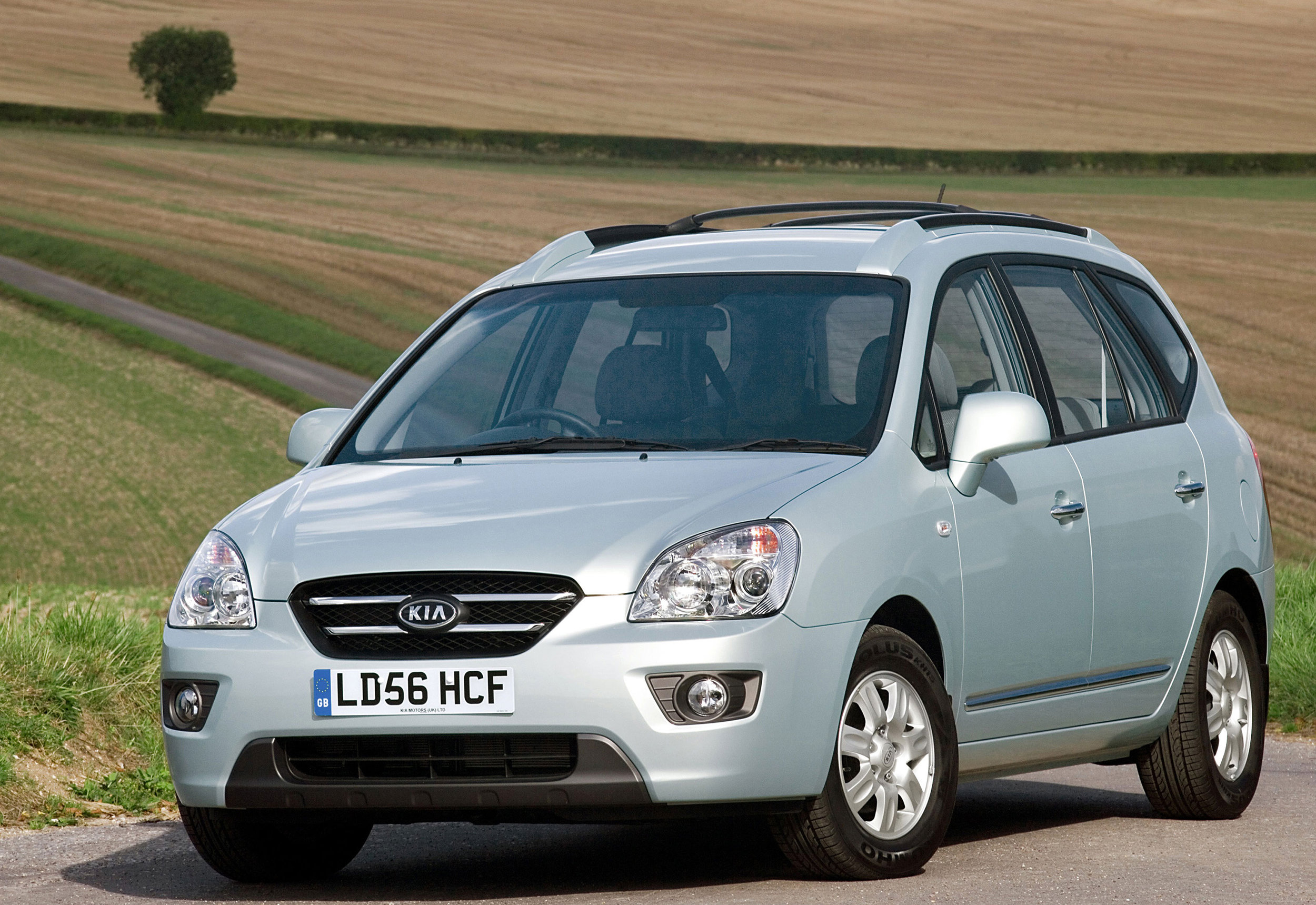 Kia11.jpg