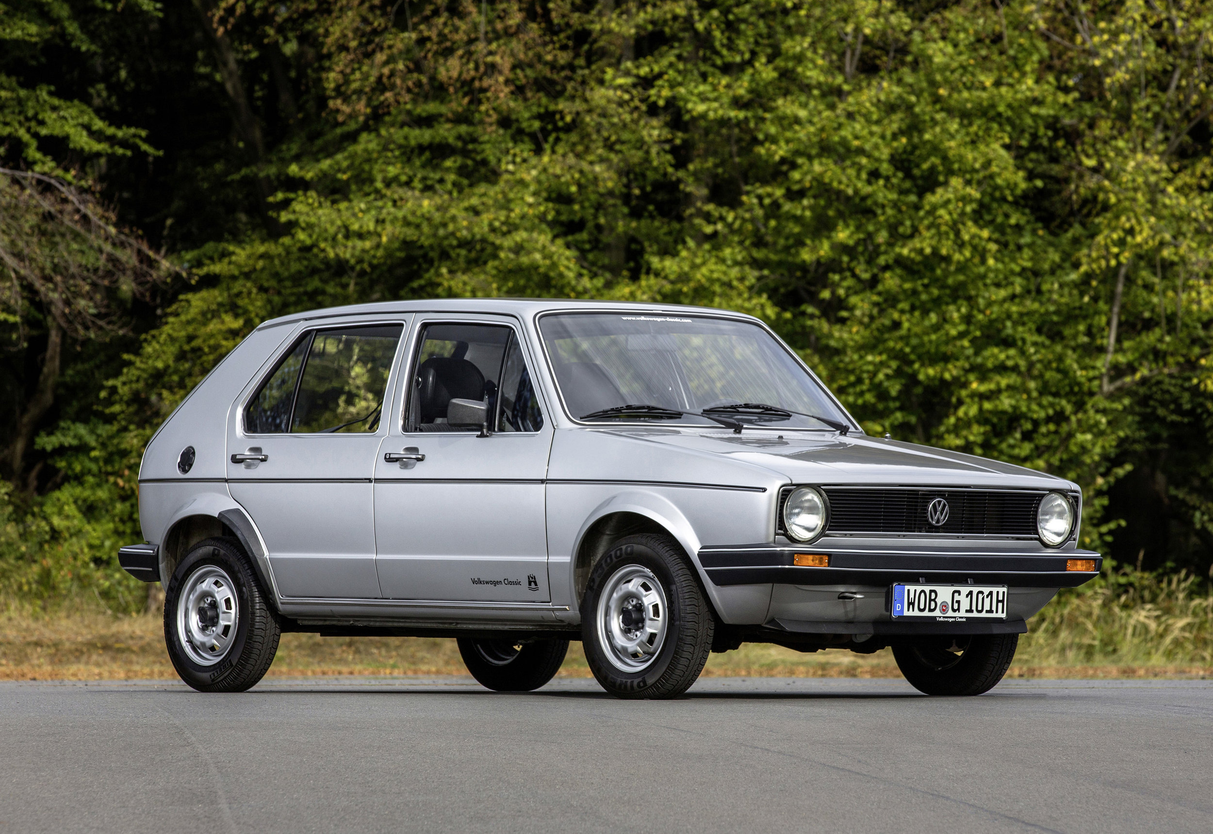 101143vw.jpg