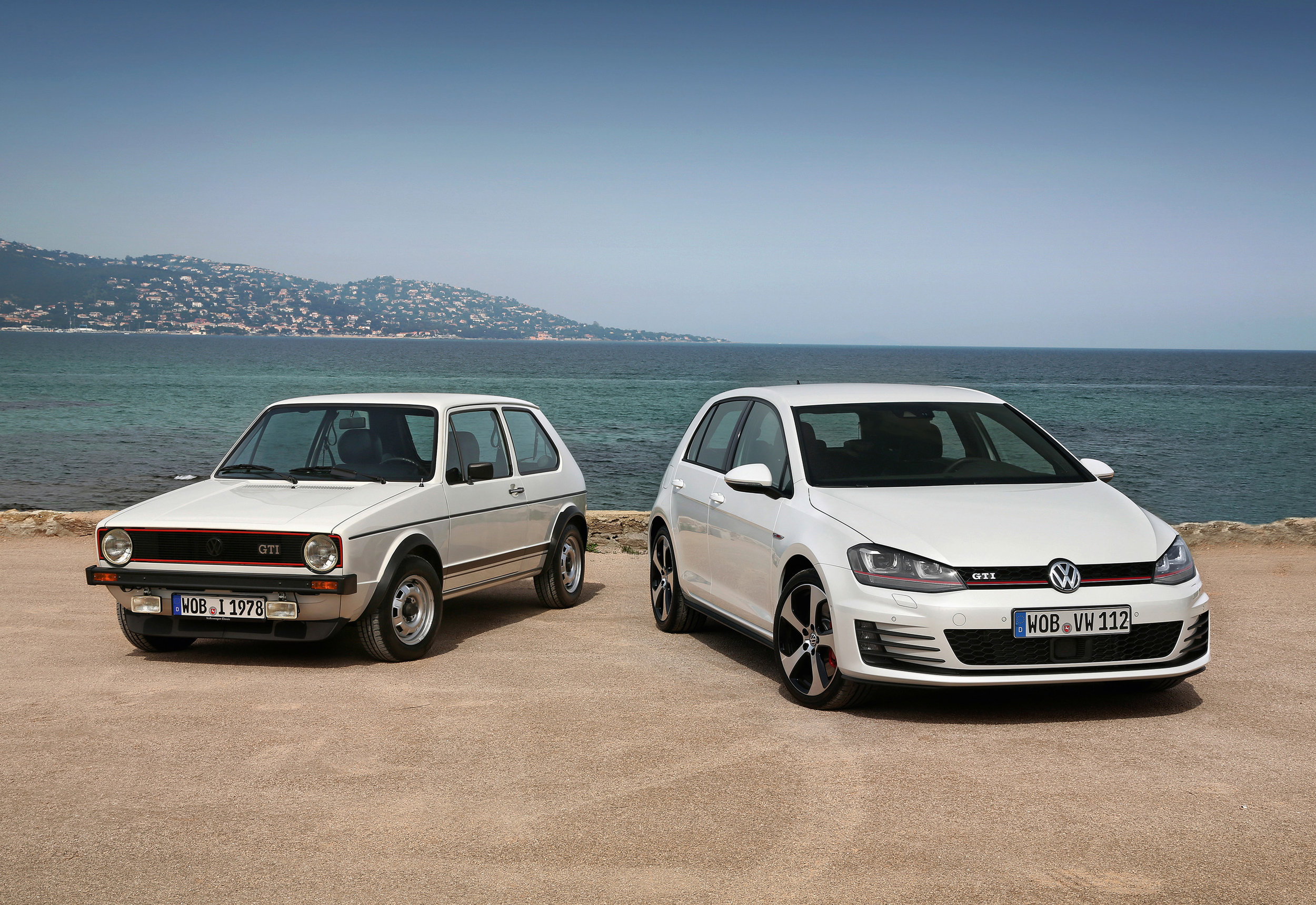Golf-GTI-MK-1-and-7_01.jpg