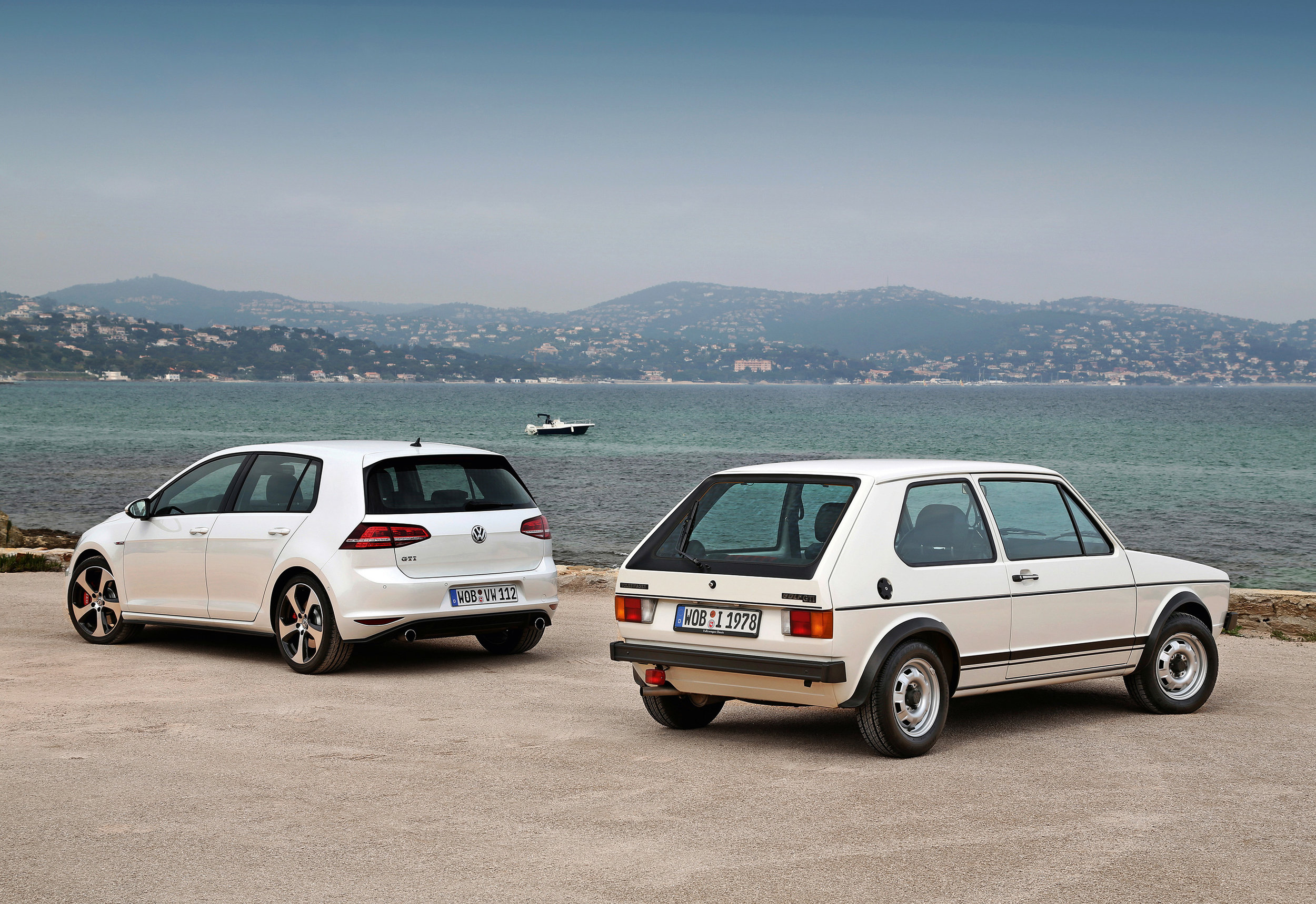 Golf-GTI-MK-1-and-7_02.jpg