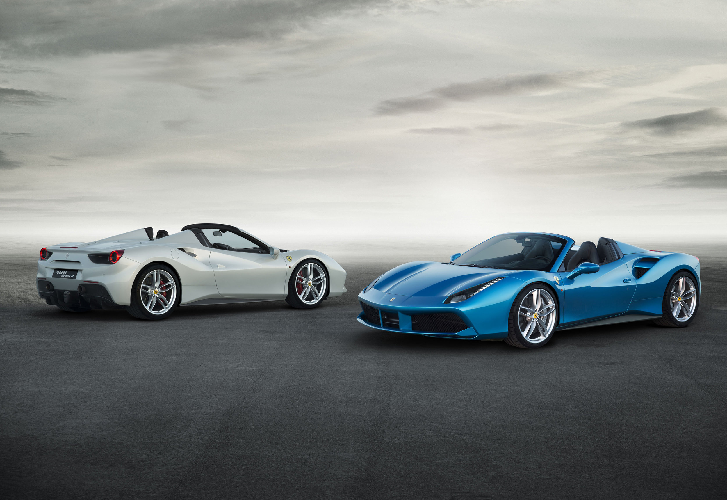 150904_Ferrari488GTB_Spider_3209.jpg