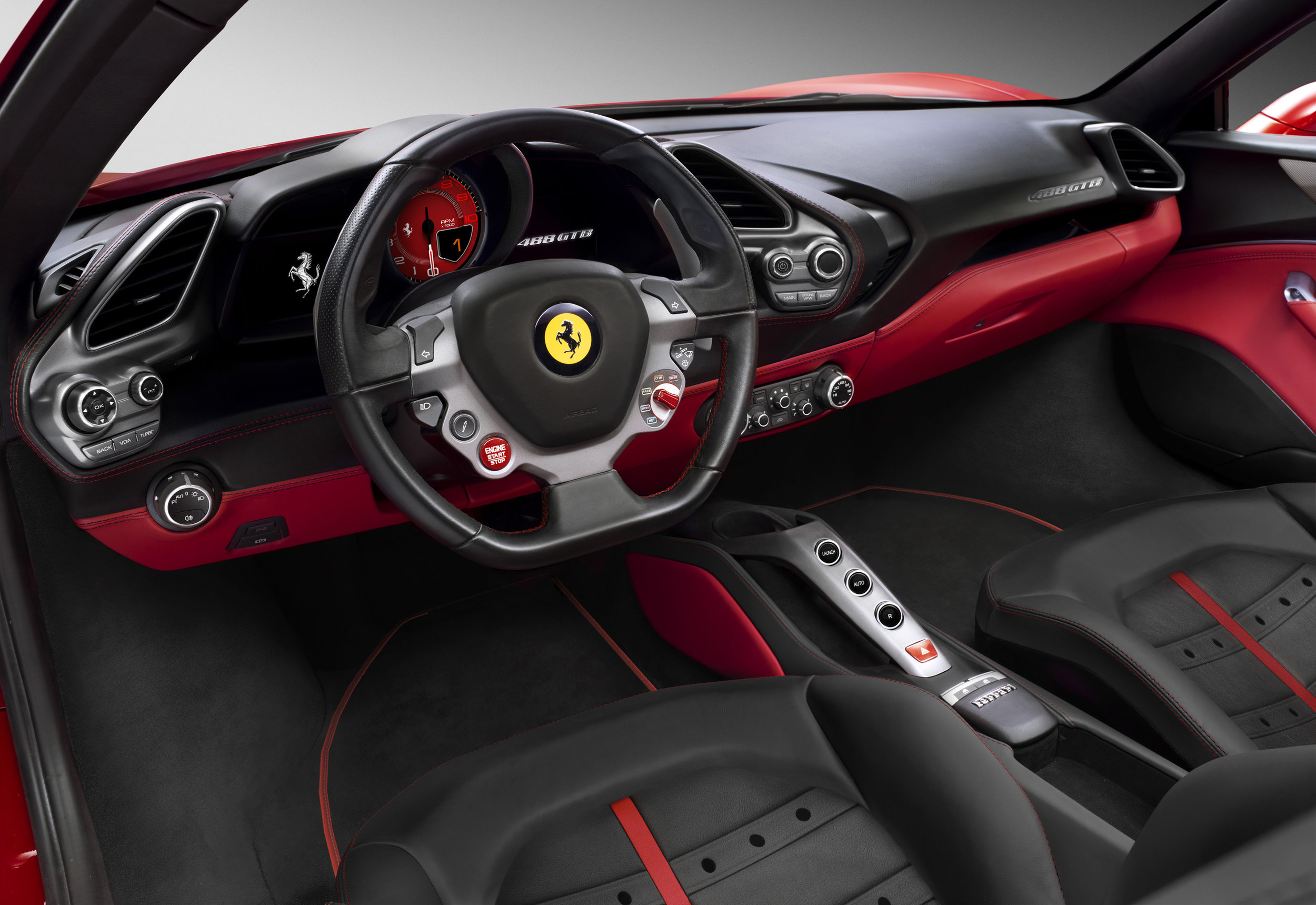 F142M33451_6.jpg