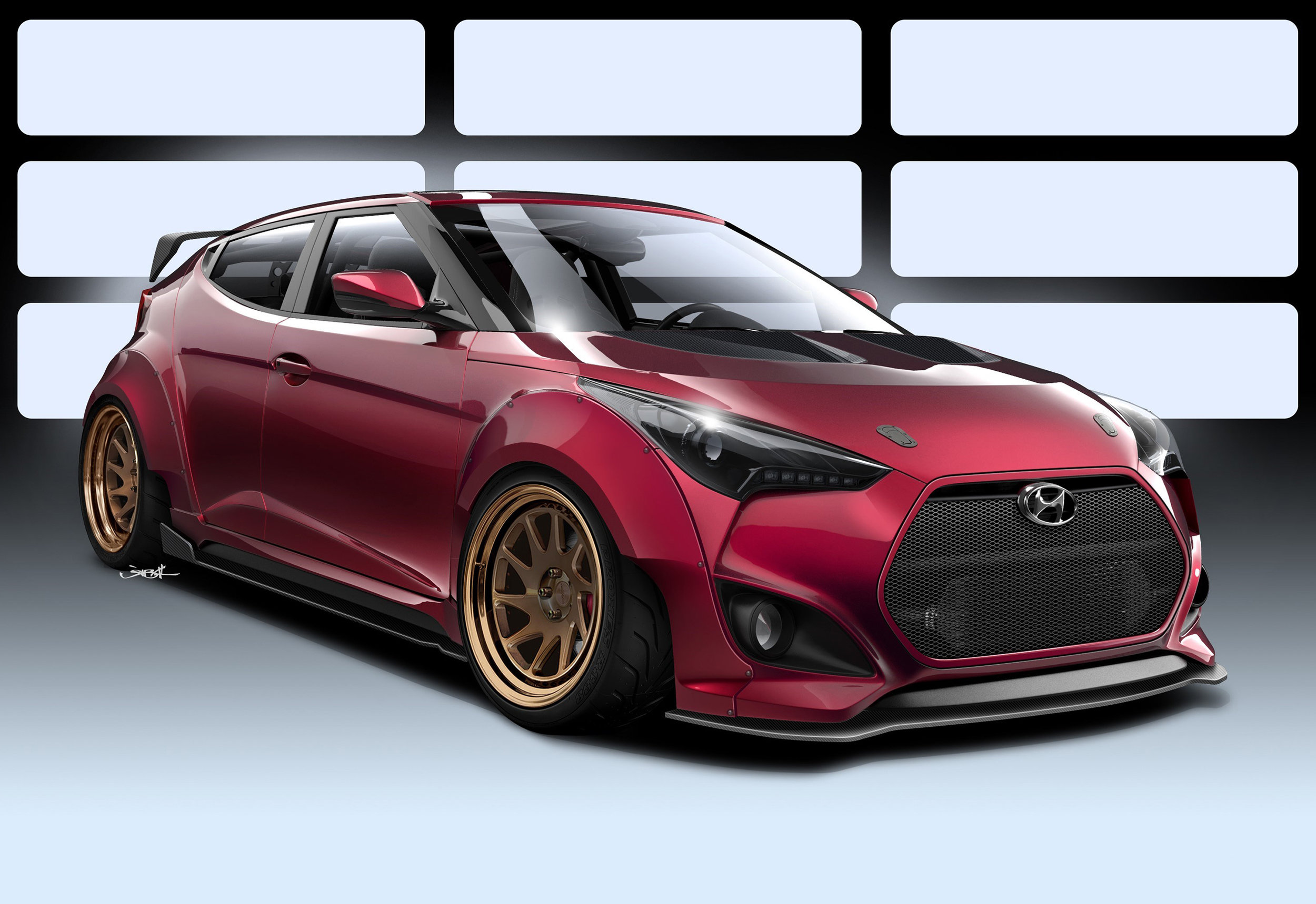 46210_HYUNDAI_AND_GURNADE_INC_LINK_UP_TO_CREATE_RACE_READY_VELOSTER_CONC....jpg