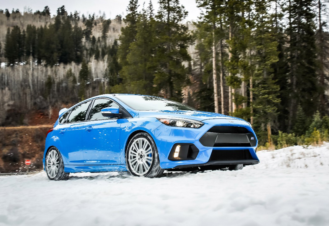 Winter RS 2.jpg