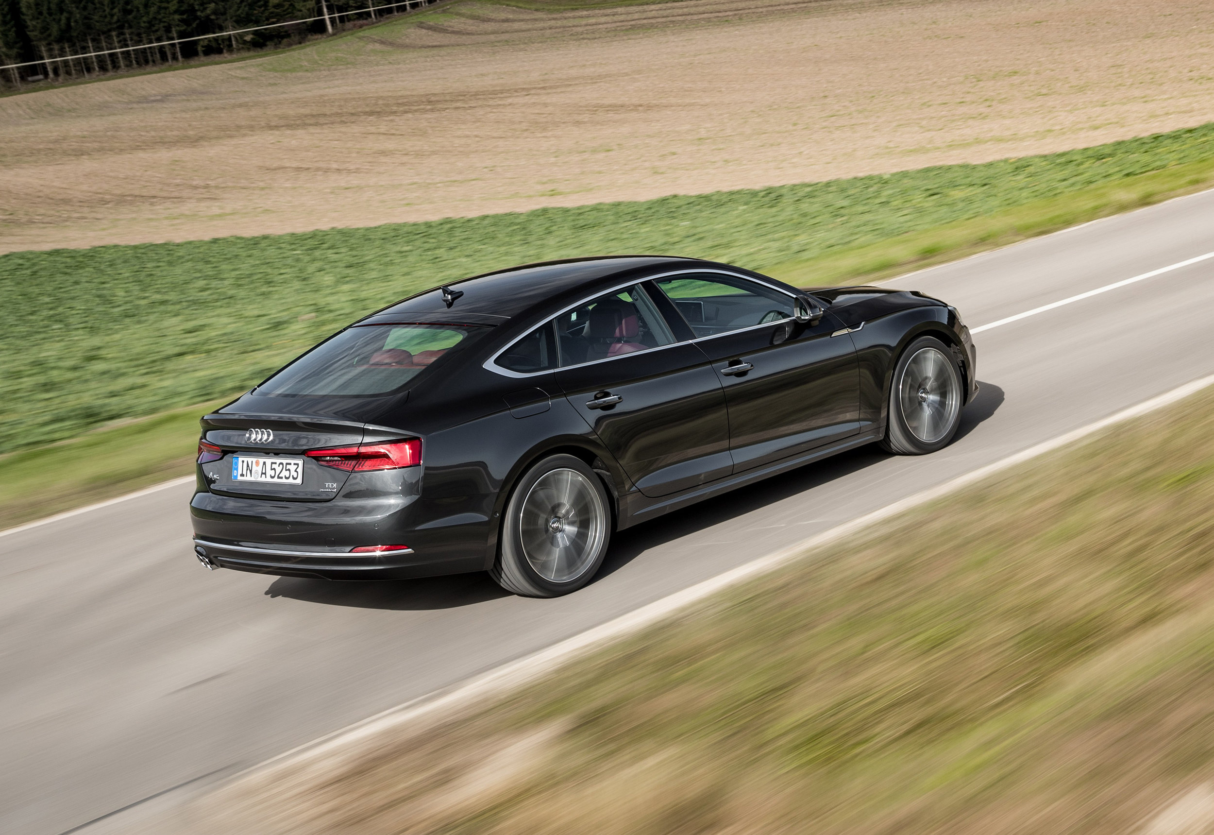 A5 Sportback 4.jpg