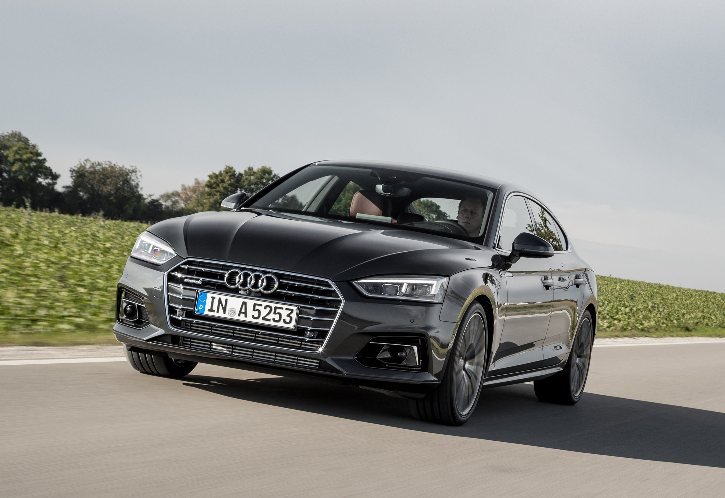 A5 Sportback 5.jpg