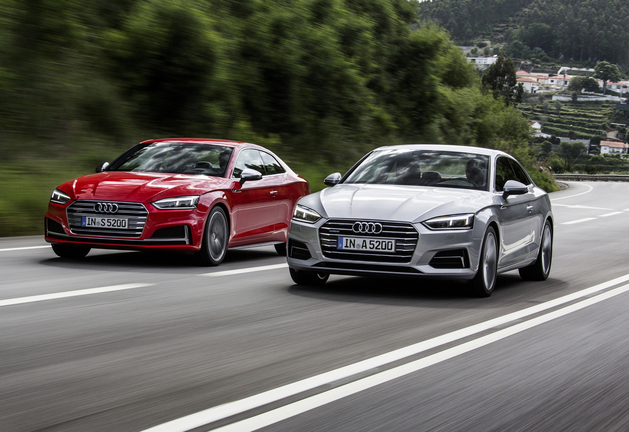 Audi A5 and S5 Coupe.jpg