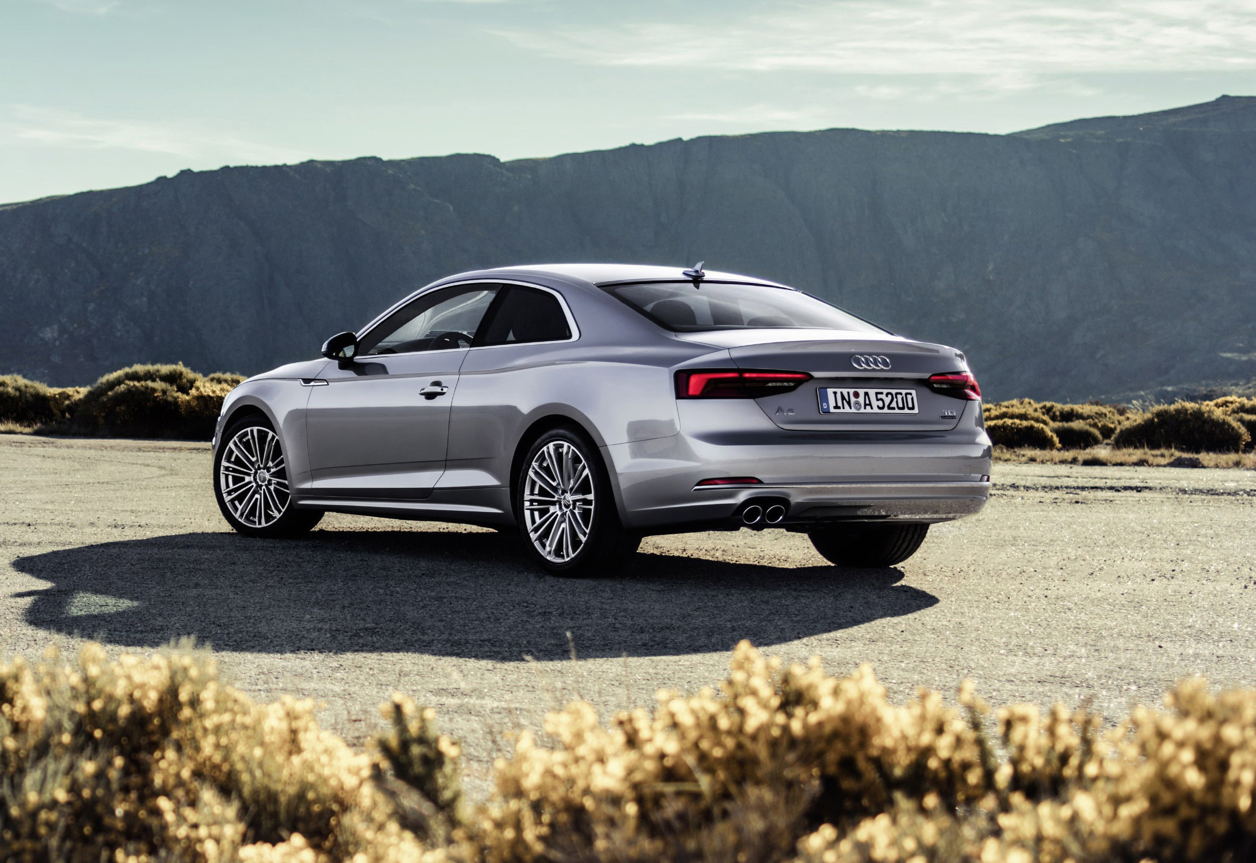 Audi A5 Coupe 3.jpg