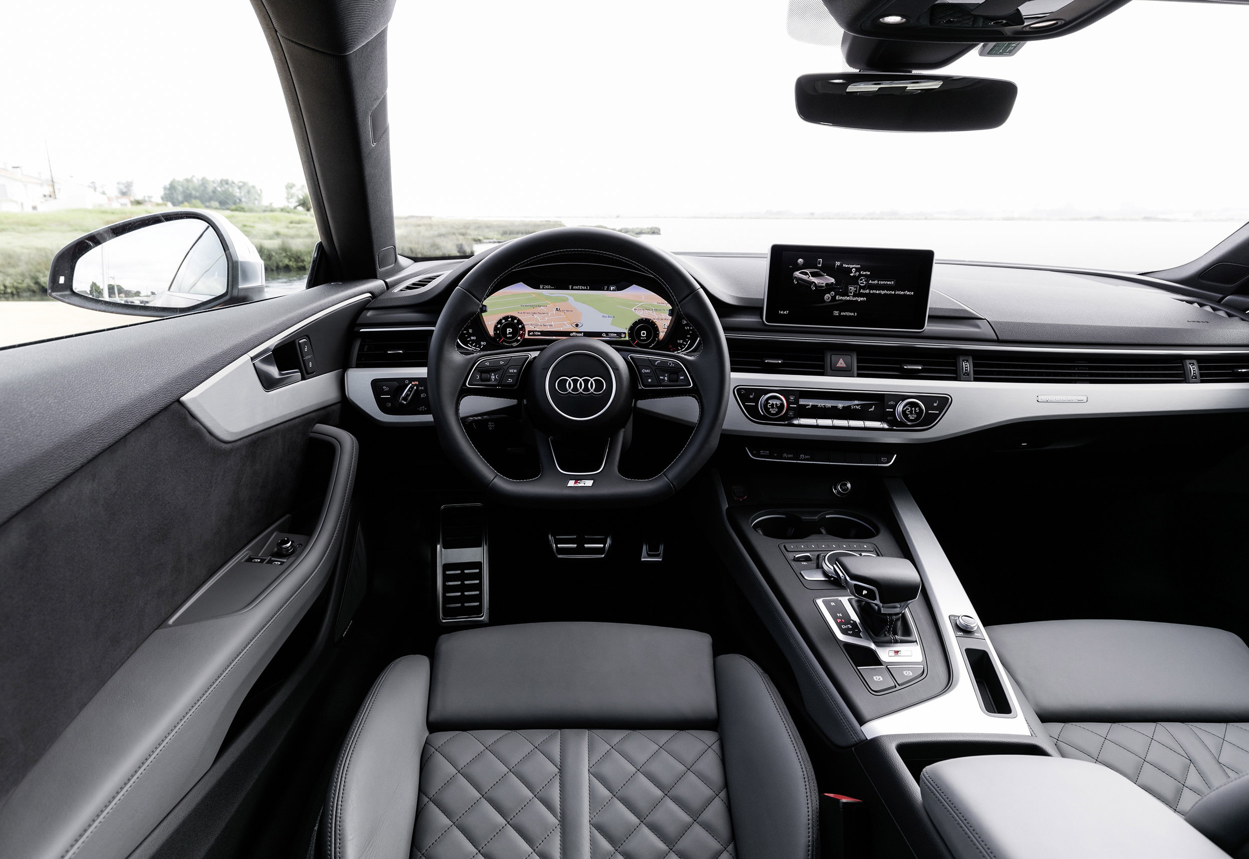 Audi S5 Coupe3.jpg
