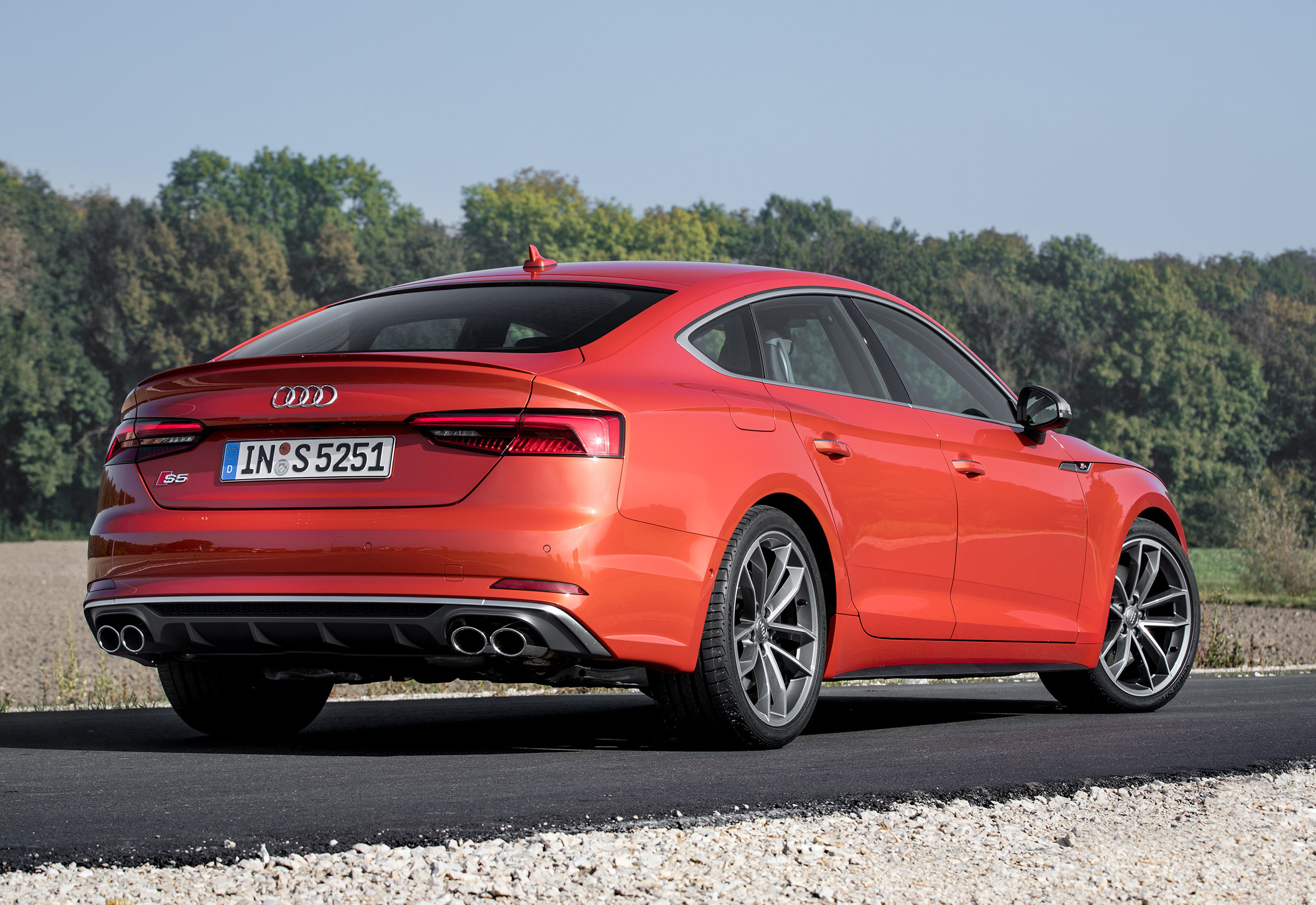 S5 Sportback 4.jpg