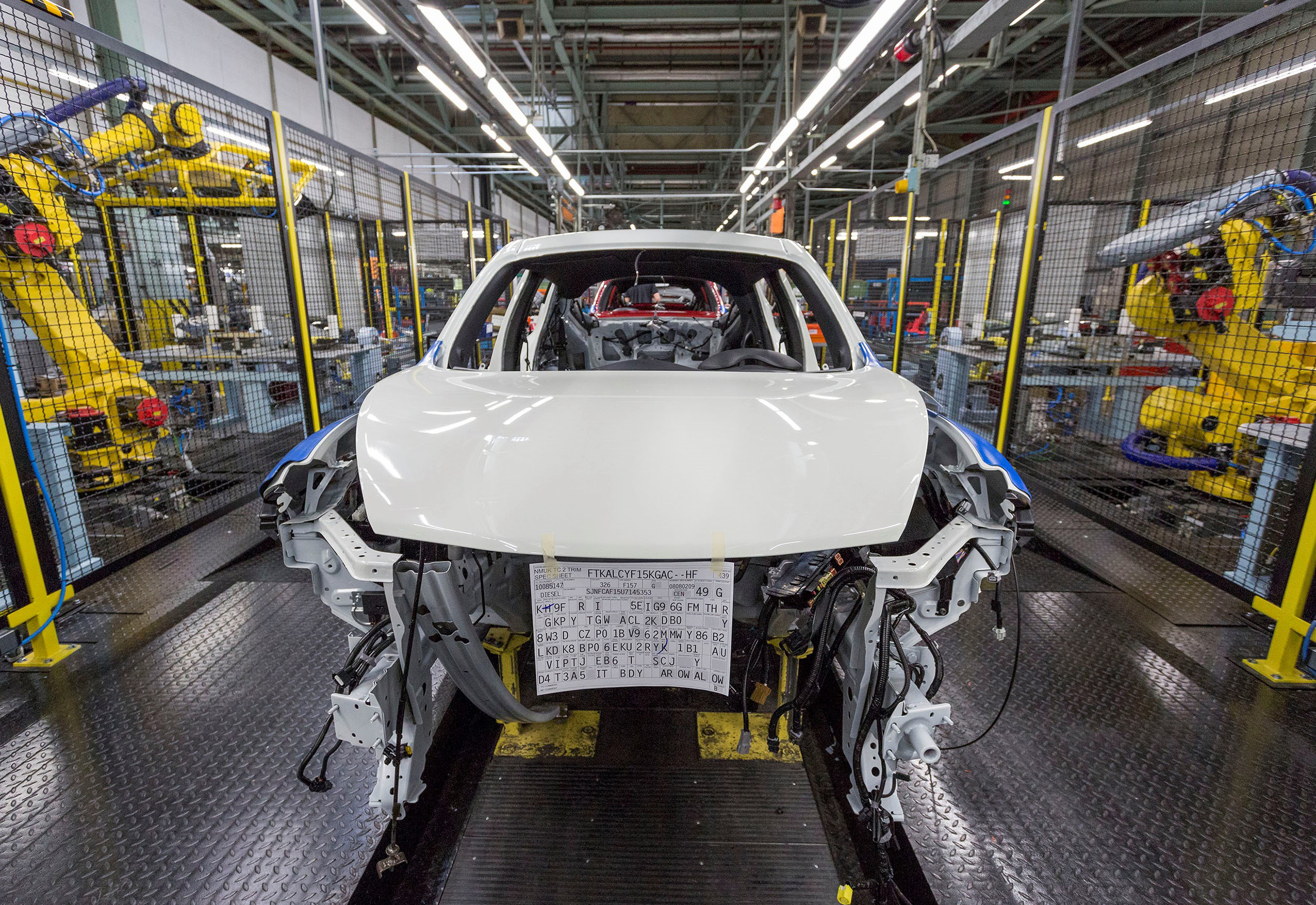 136685_Production_of_the_Nissan_Juke_and_Nissan_Sunderland_Plant.jpg