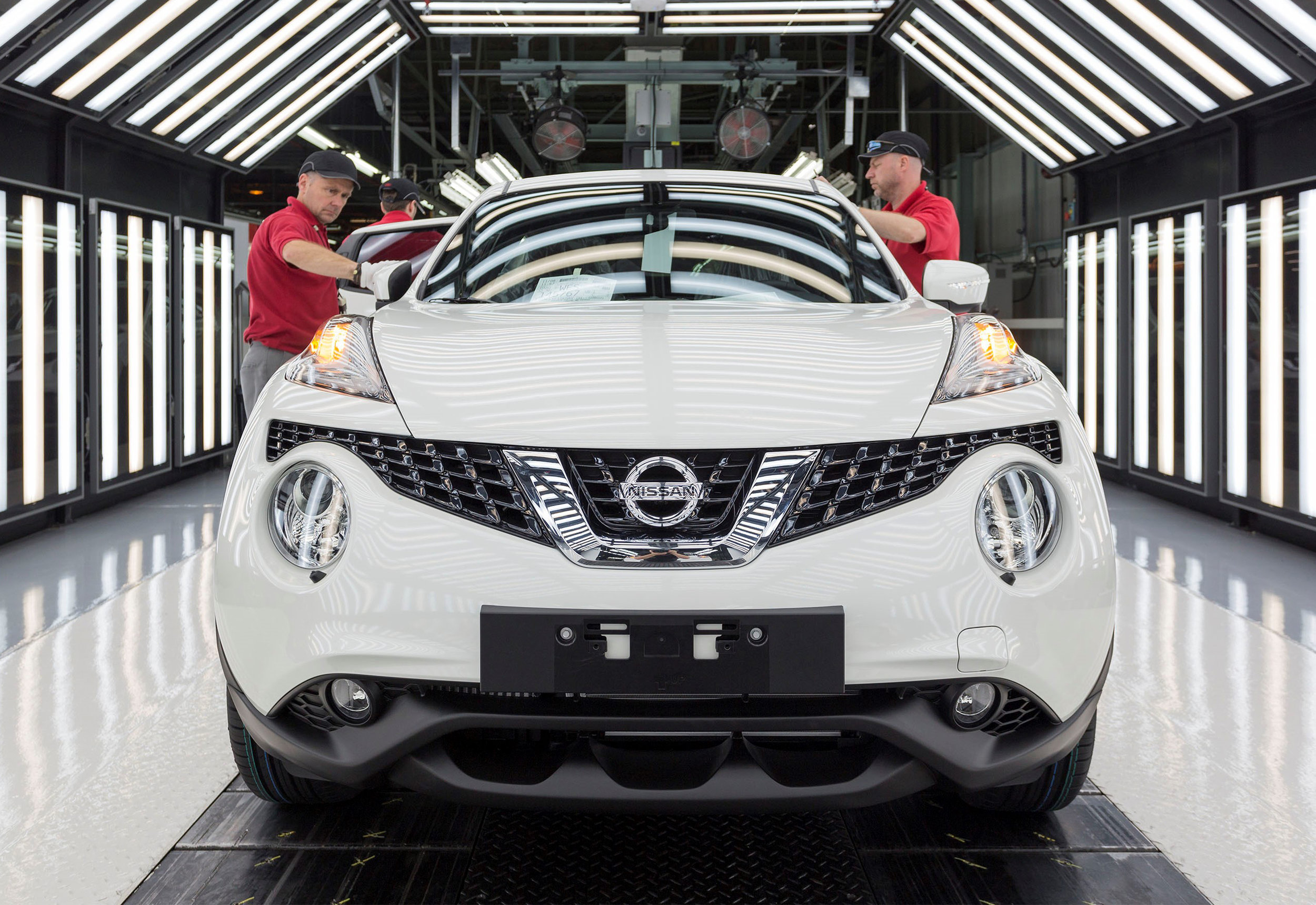 136541_Production_of_the_Nissan_Juke_and_Nissan_Sunderland_Plant.jpg