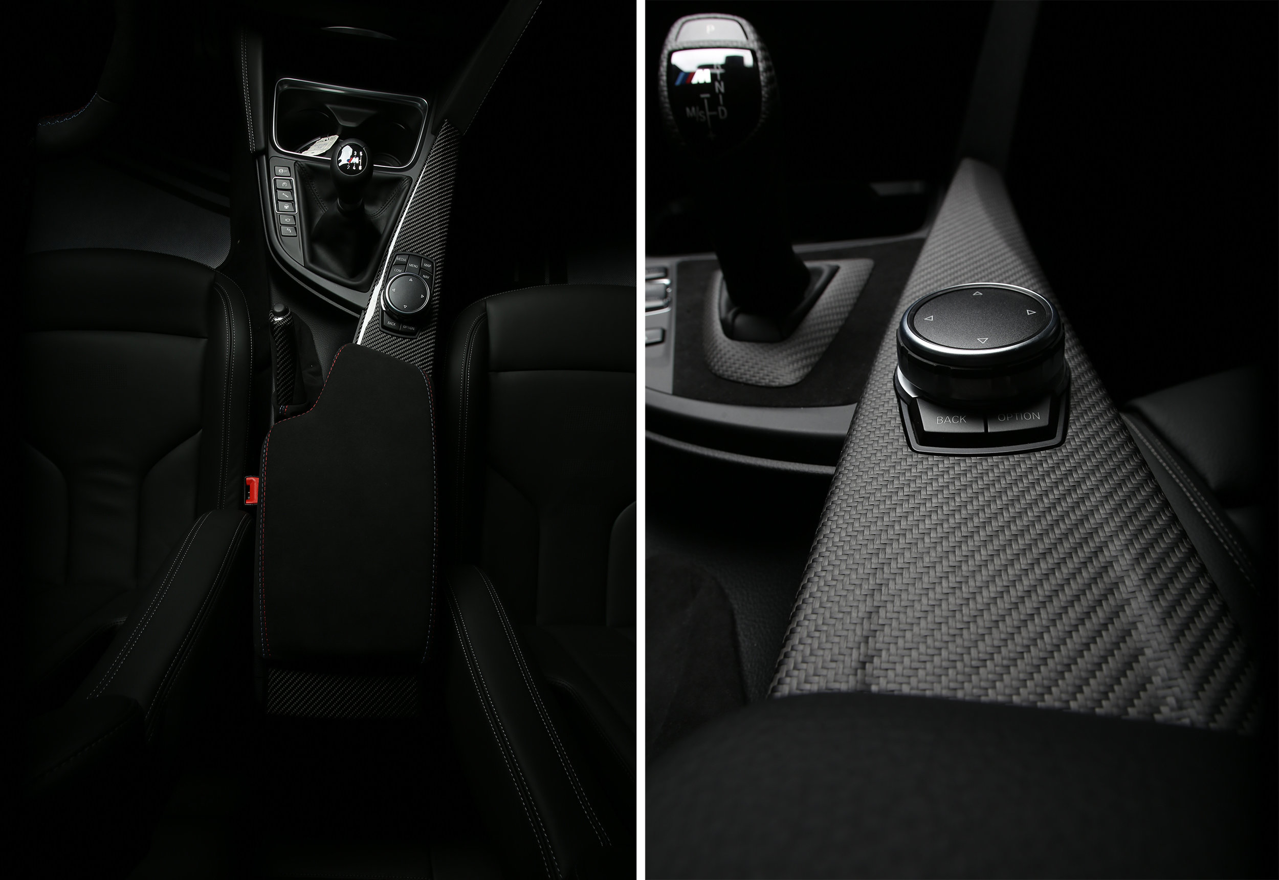P90241486_highRes_bmw-m-performance-pa copy.jpg