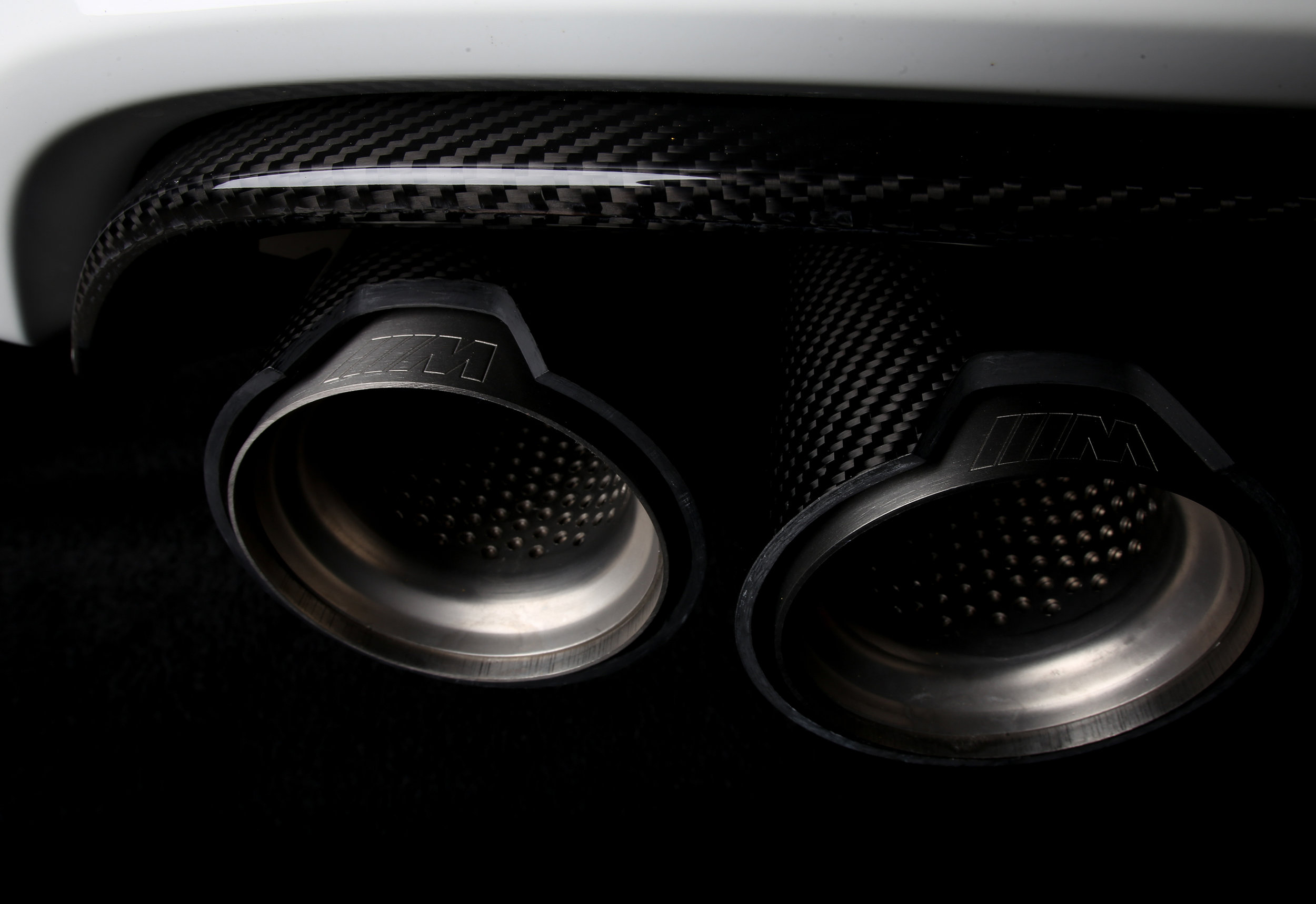 P90241482_highRes_bmw-m-performance-pa.jpg