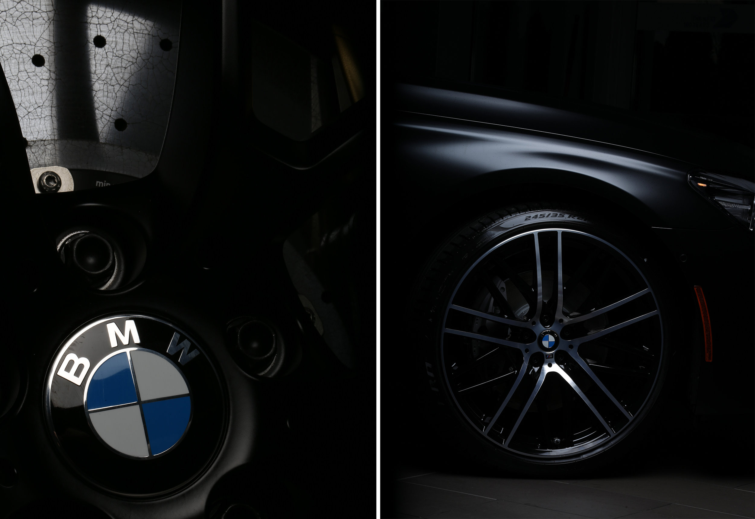 P90241489_highRes_bmw-m-performance-pa copy.jpg