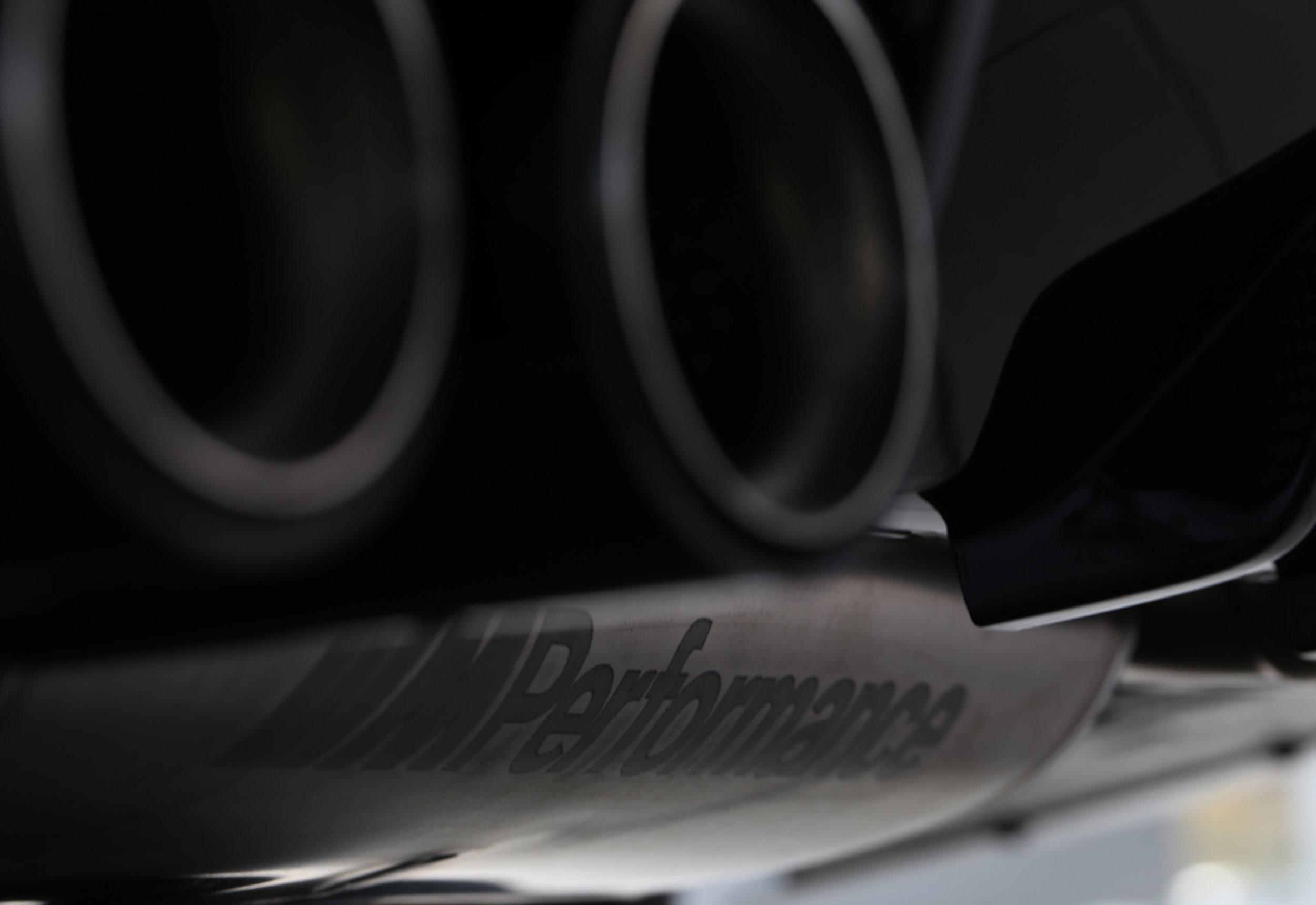 P90241480_highRes_bmw-m-performance-pa.jpg